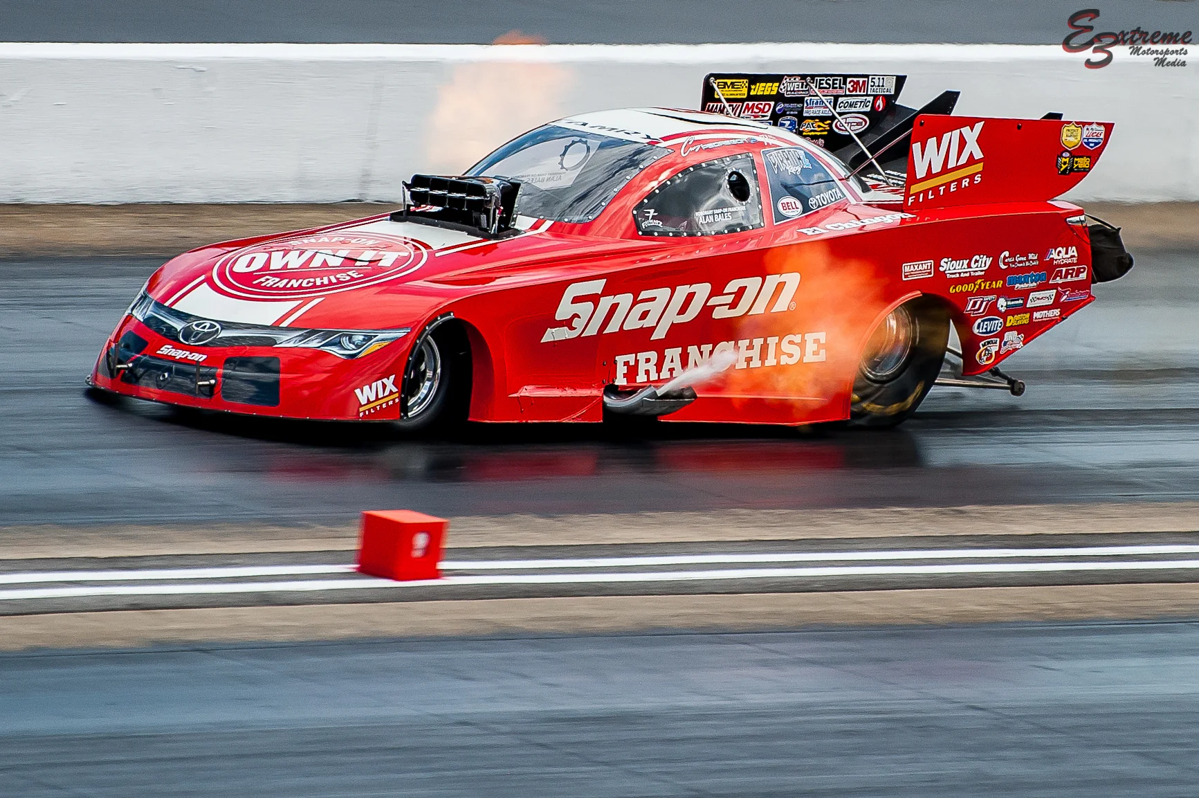 NHRA Bristol Saturday-124.jpg