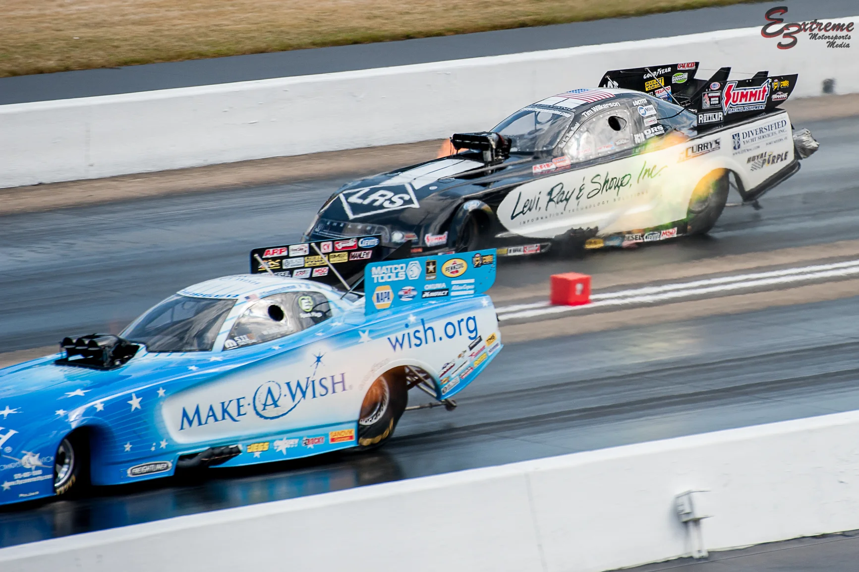 NHRA Bristol Saturday-125.jpg