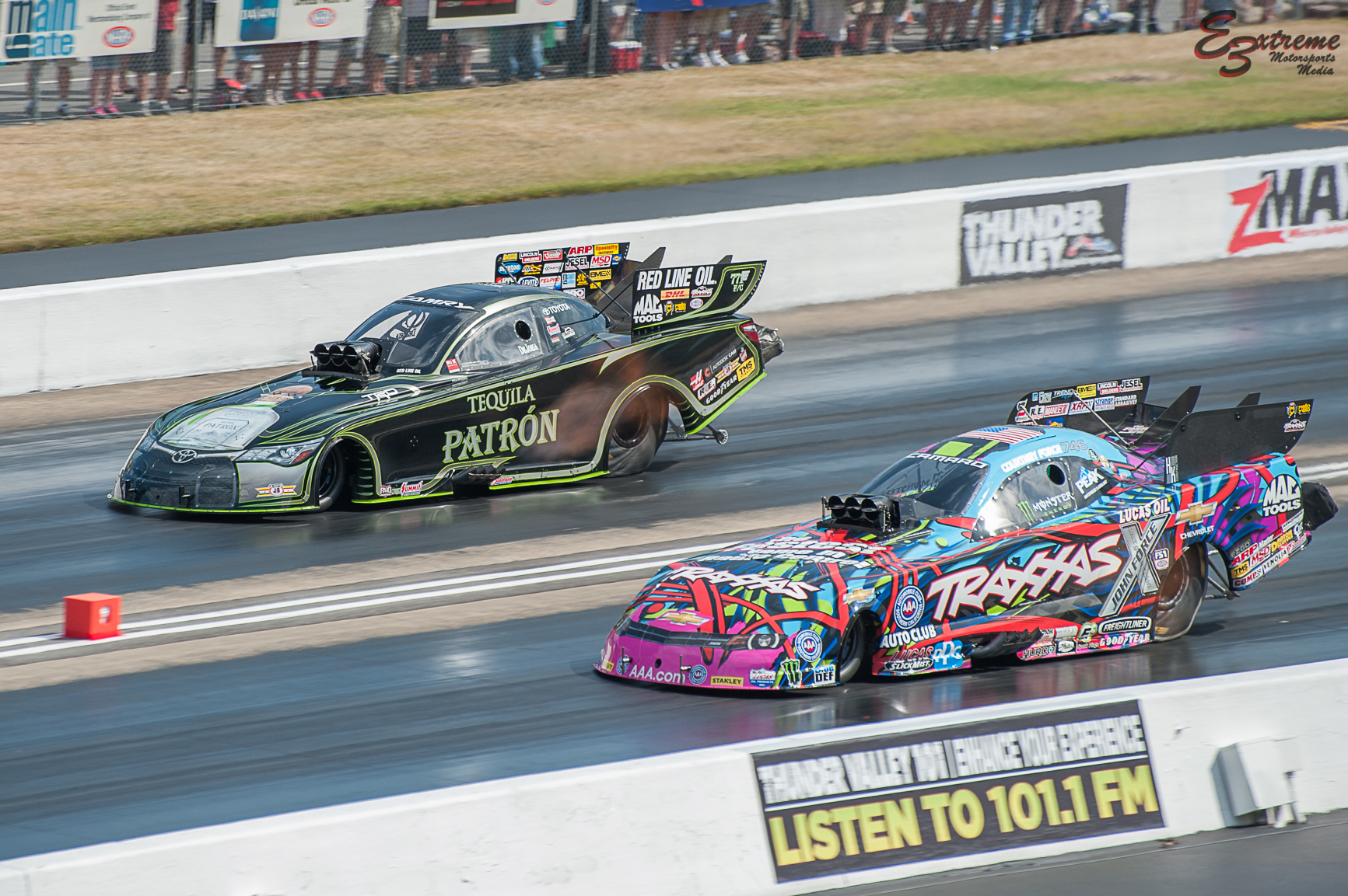 NHRA Bristol Saturday-126.jpg