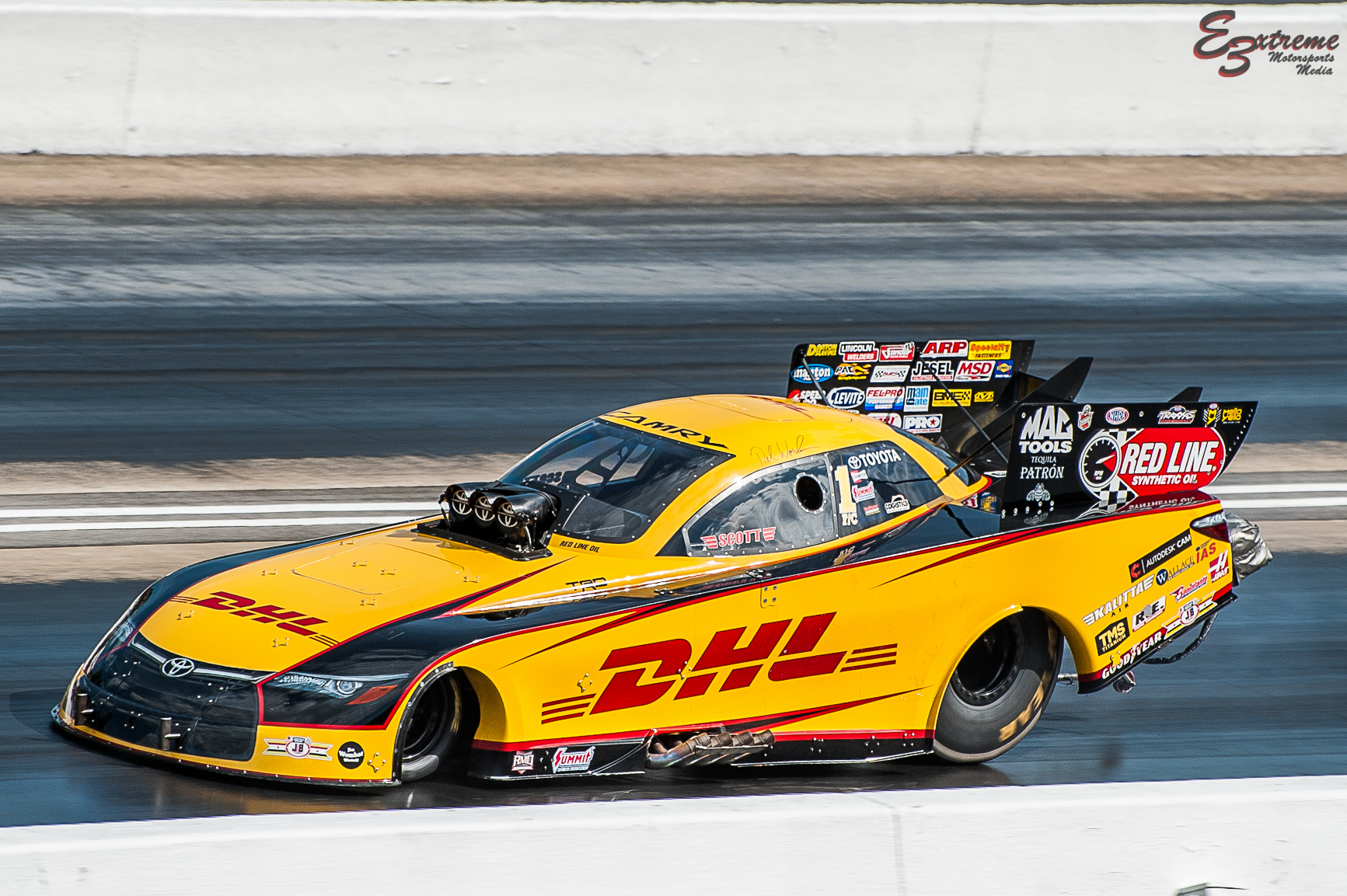 NHRA Bristol Saturday-128.jpg