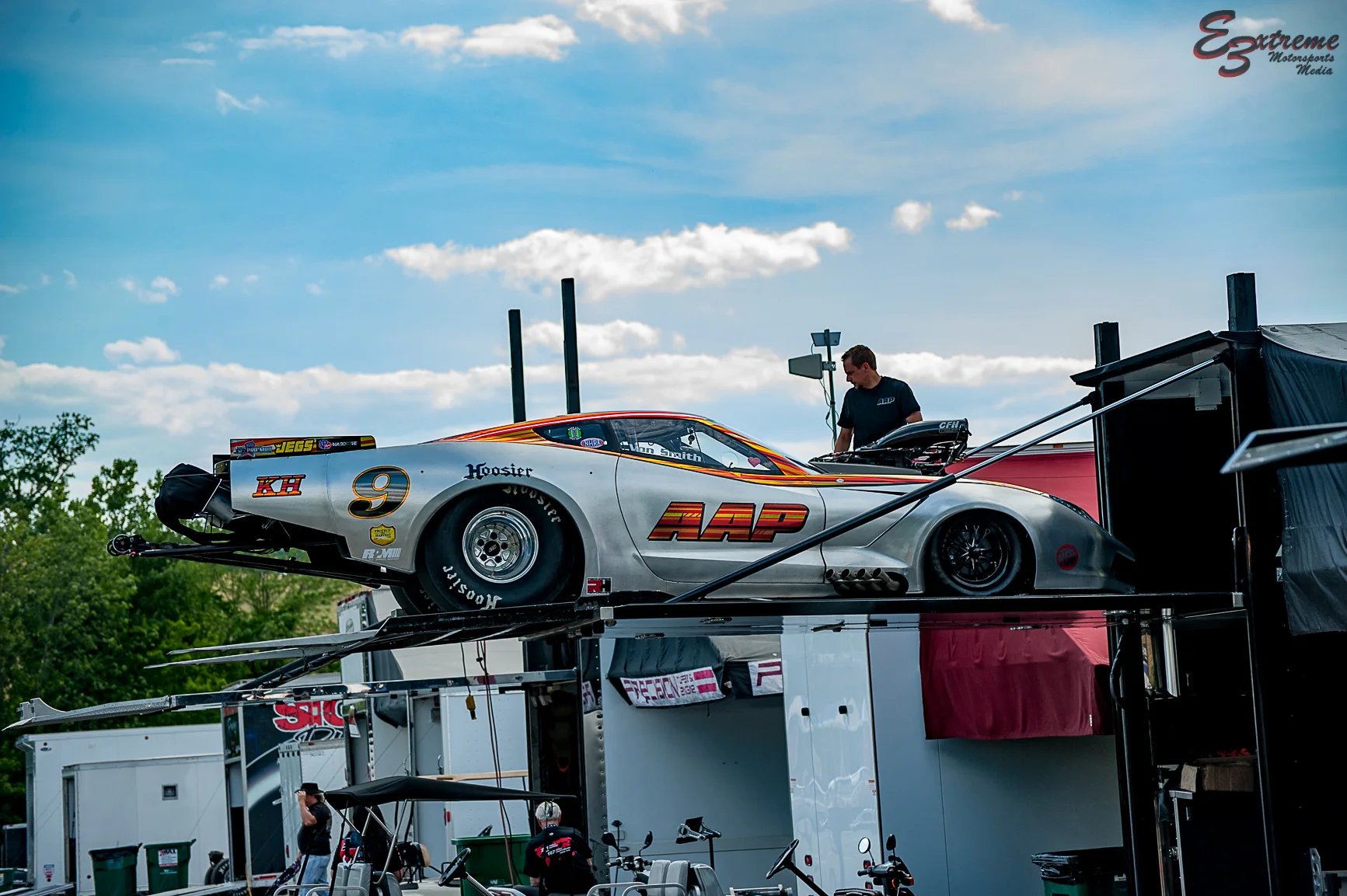 NHRA Bristol Saturday-130.jpg
