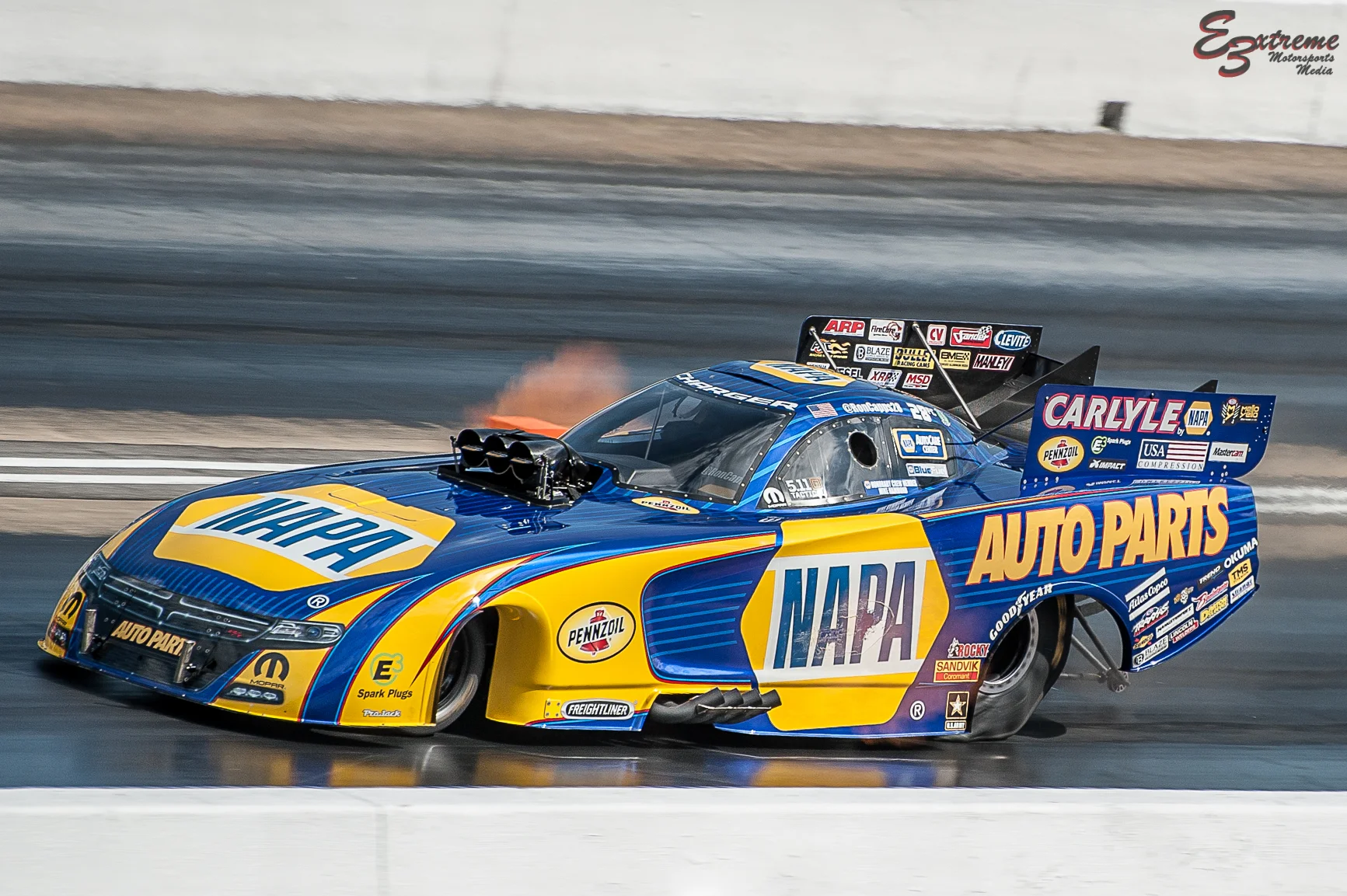NHRA Bristol Saturday-129.jpg