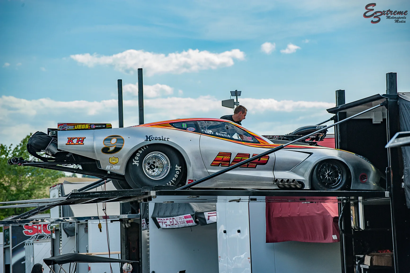 NHRA Bristol Saturday-131.jpg