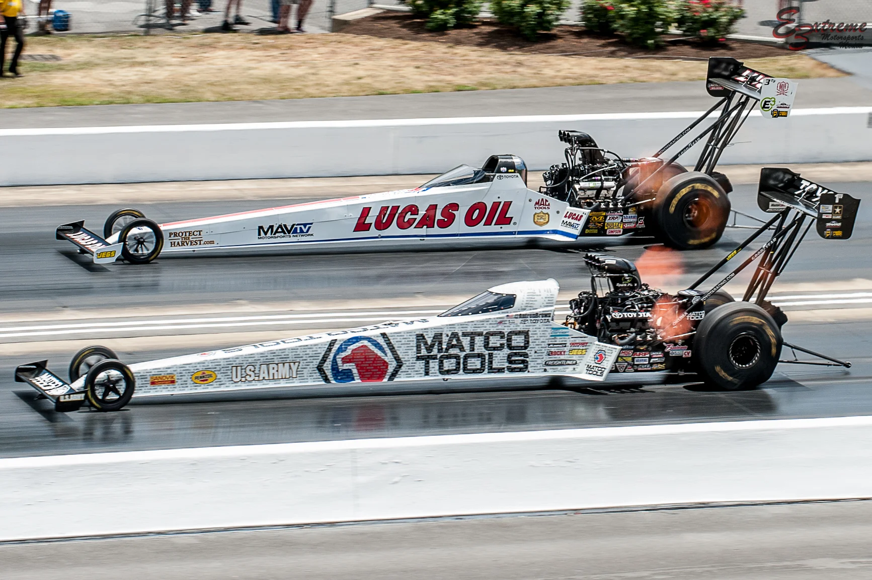 NHRA Bristol Sunday-176.jpg