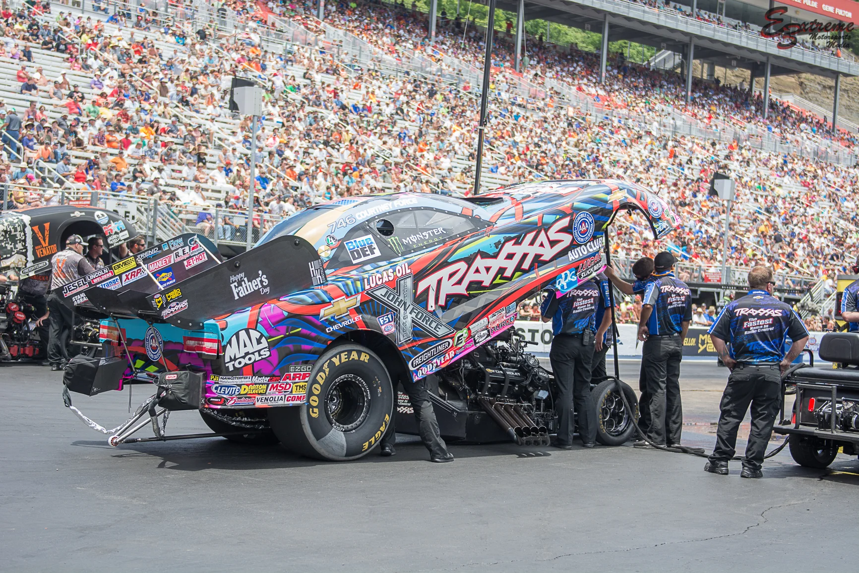 NHRA Bristol Sunday-177.jpg