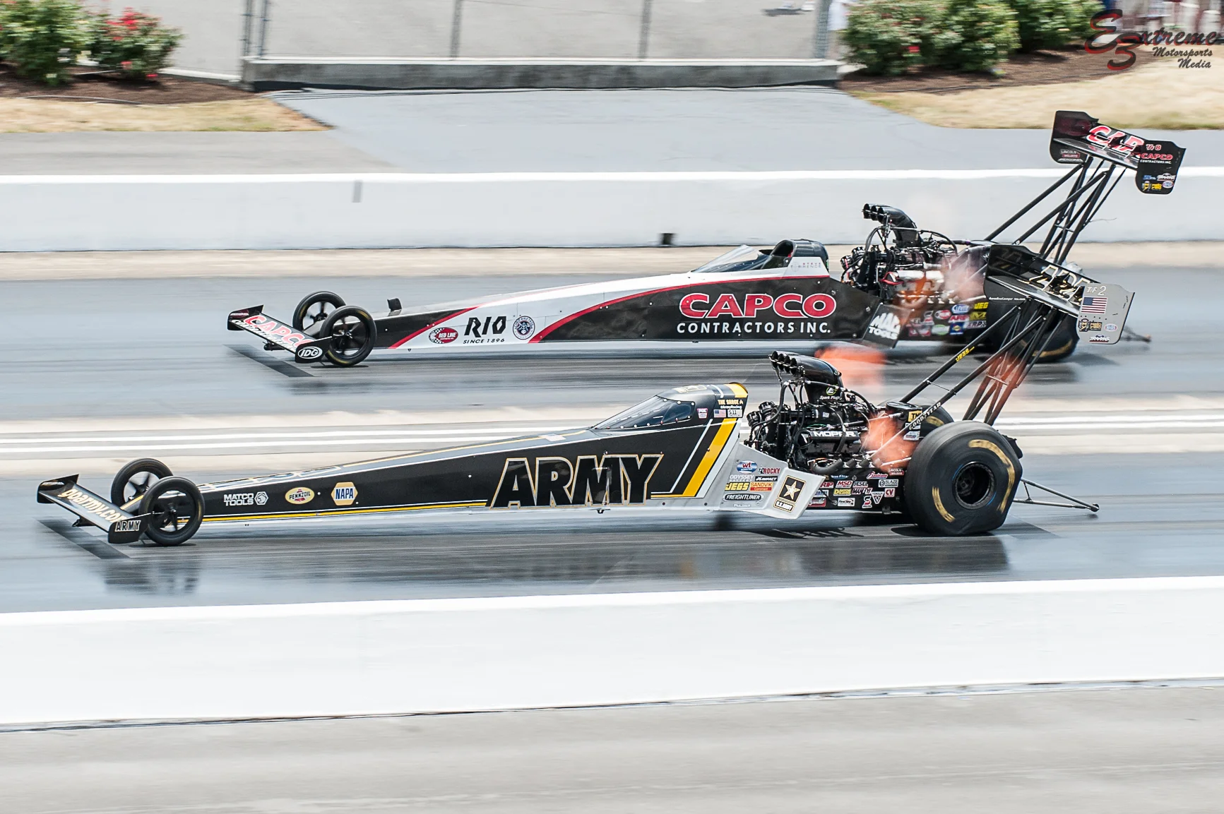 NHRA Bristol Sunday-179.jpg