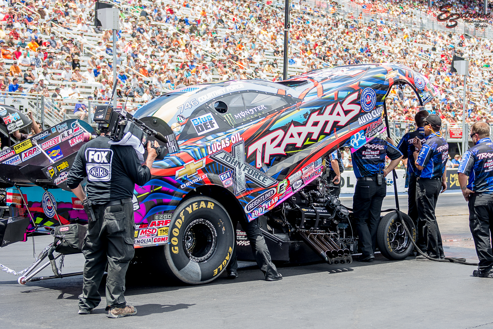 NHRA Bristol Sunday-178.jpg