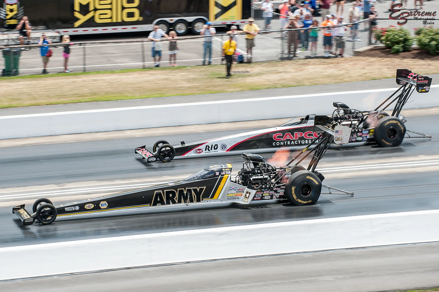 NHRA Bristol Sunday-180.jpg