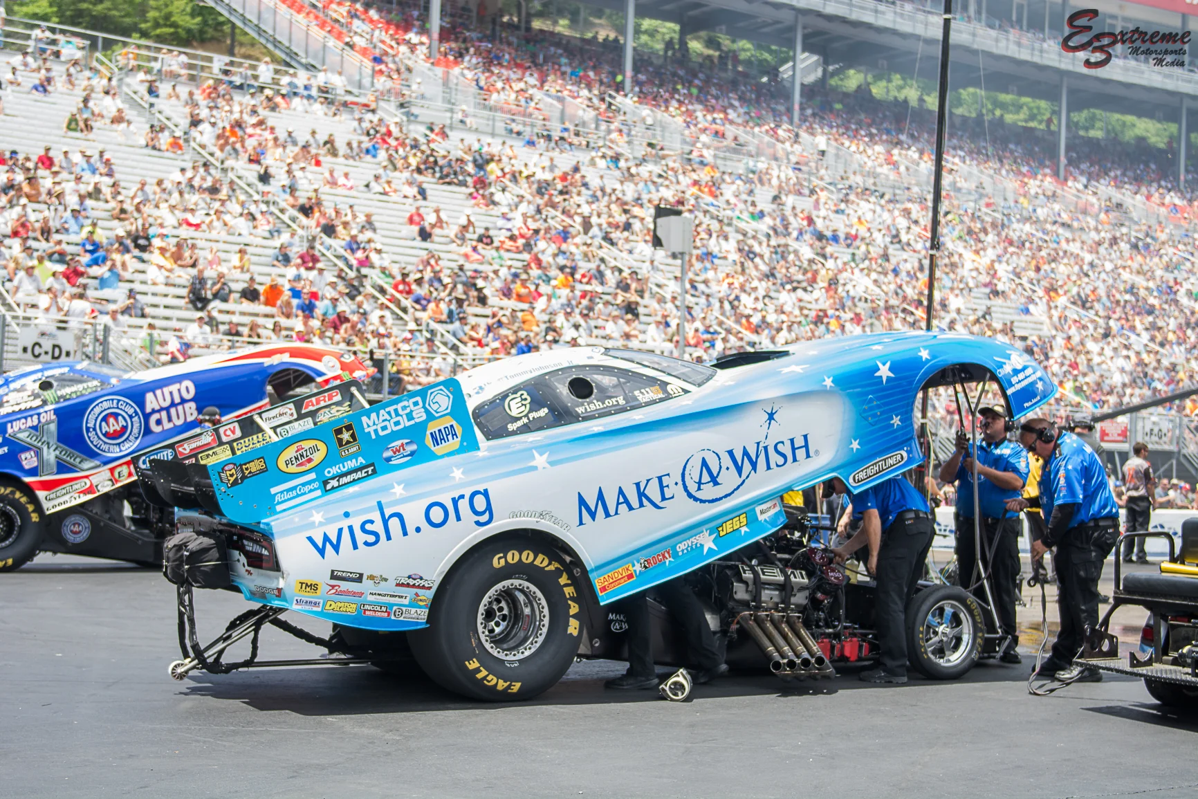 NHRA Bristol Sunday-181.jpg