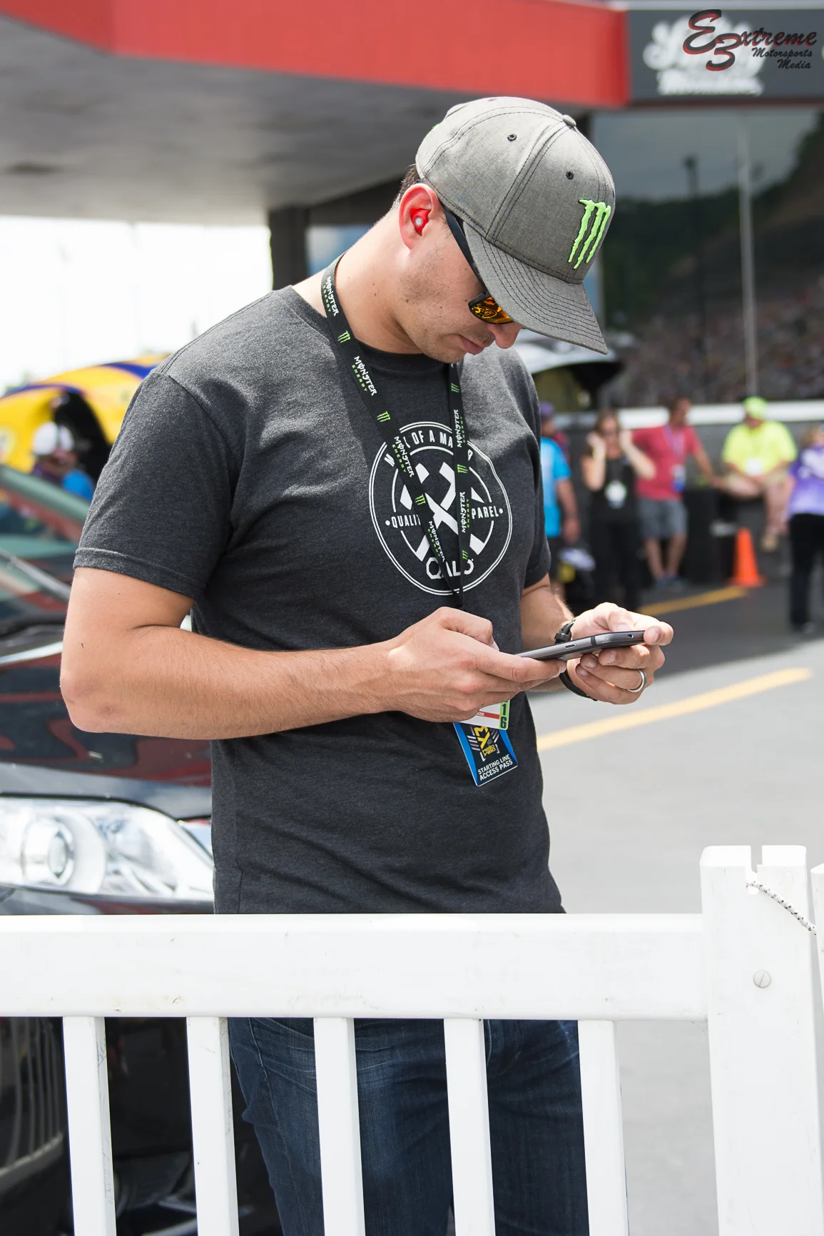 NHRA Bristol Sunday-182.jpg
