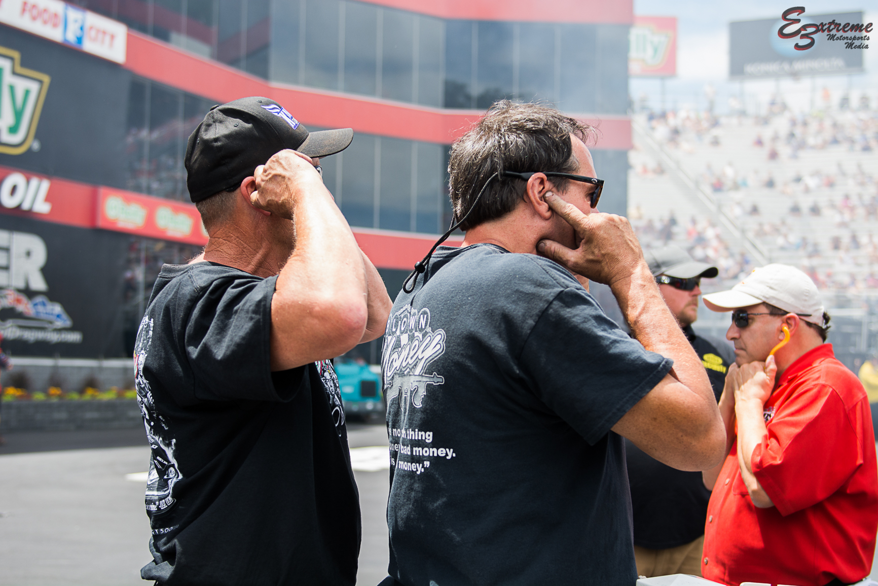 NHRA Bristol Sunday-183.jpg