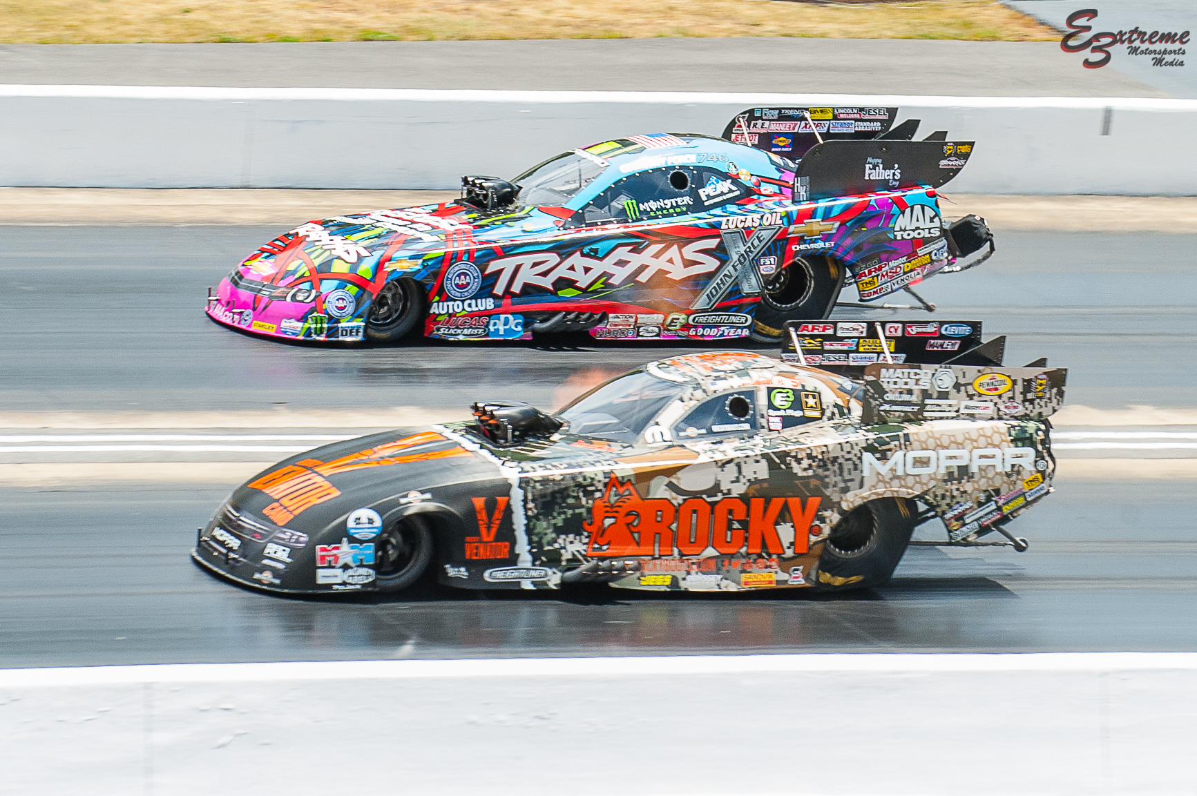 NHRA Bristol Sunday-184.jpg