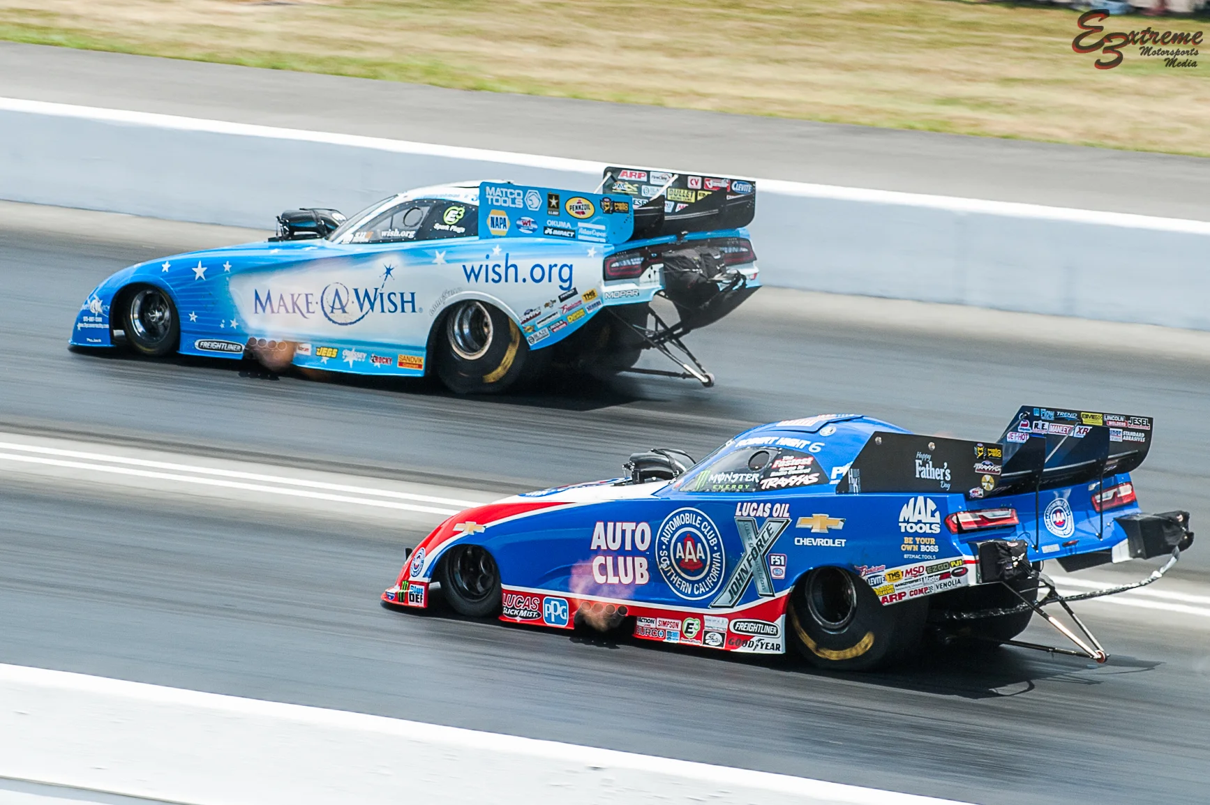 NHRA Bristol Sunday-186.jpg