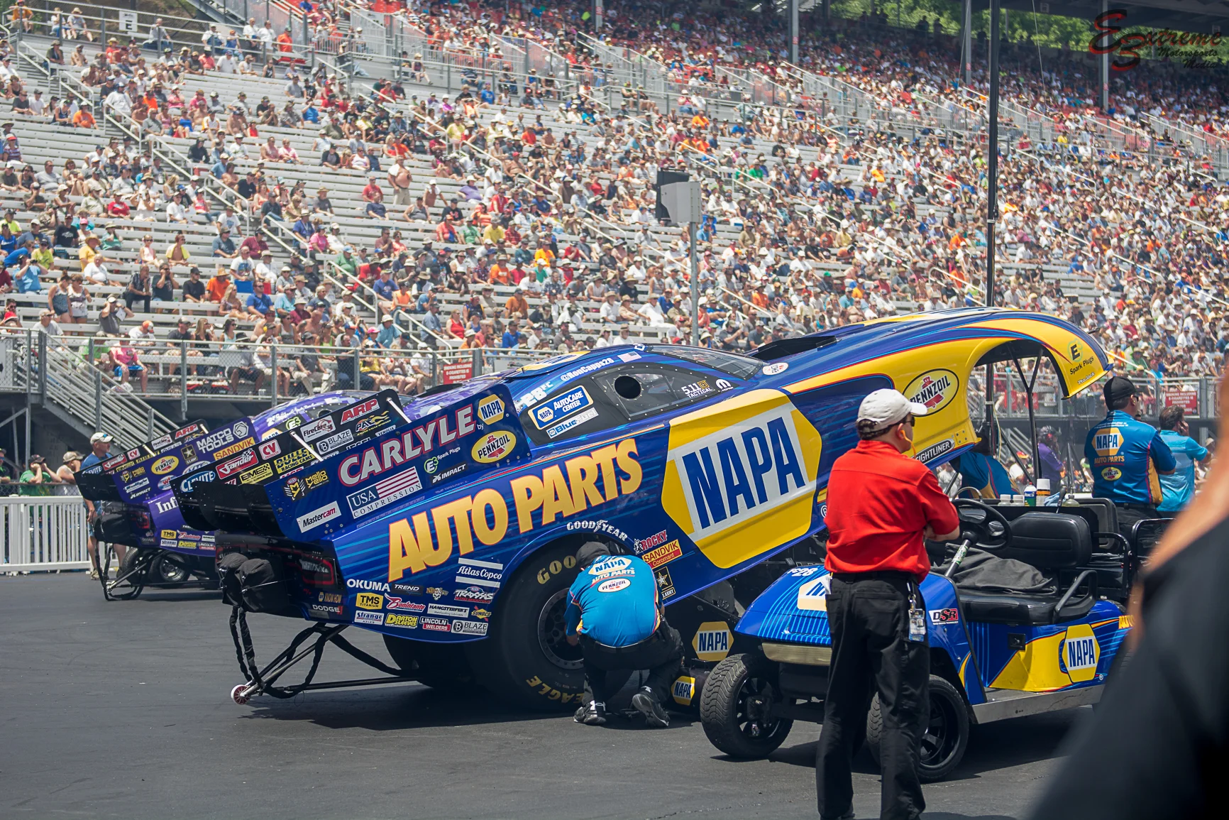 NHRA Bristol Sunday-185.jpg