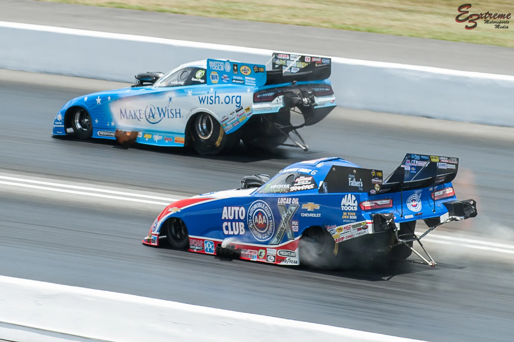 NHRA Bristol Sunday-187.jpg