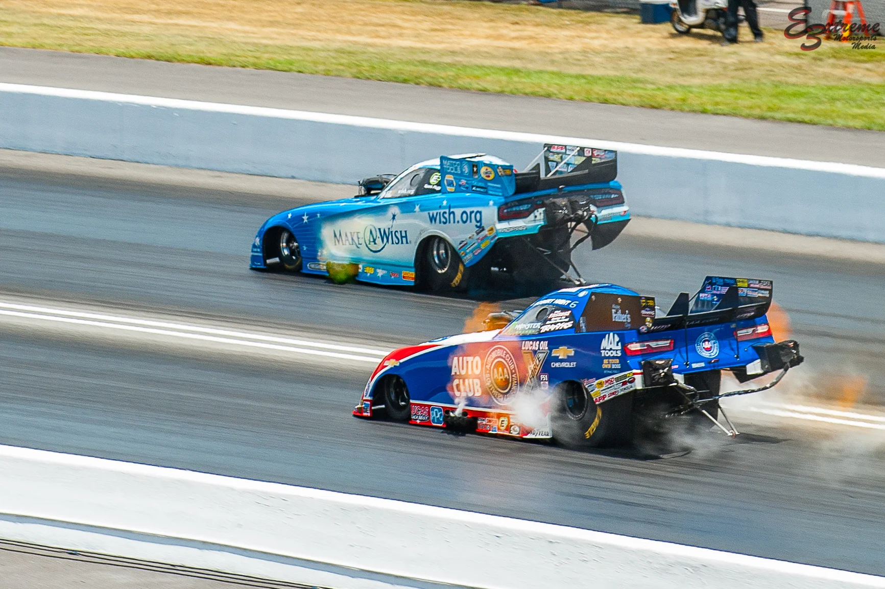 NHRA Bristol Sunday-188.jpg
