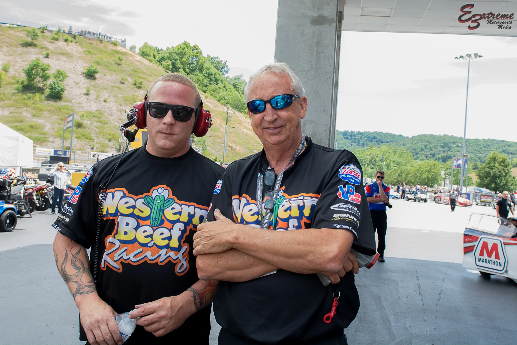 NHRA Bristol Sunday-189.jpg