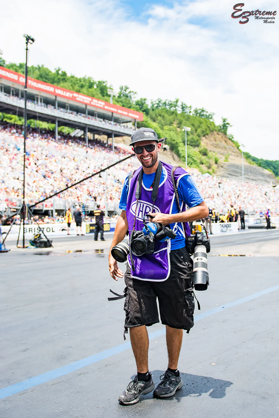 NHRA Bristol Sunday-190.jpg