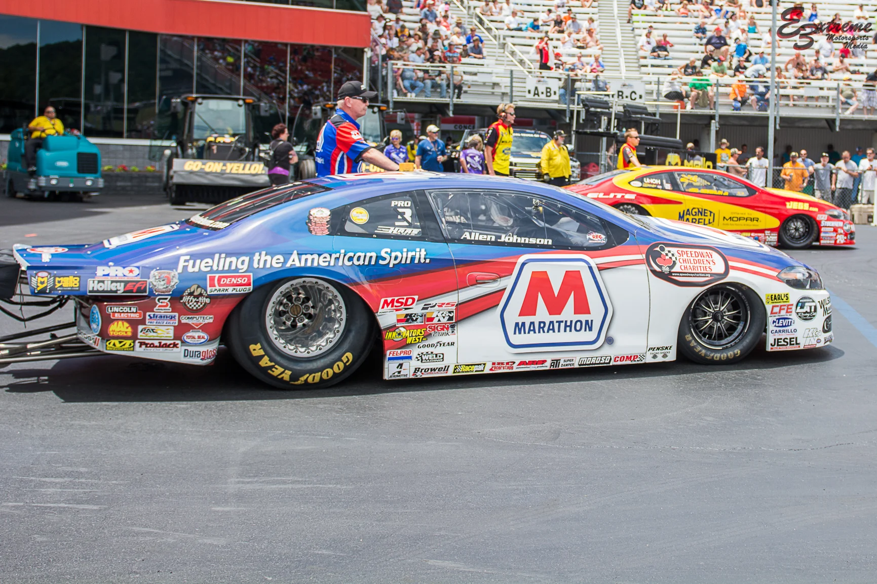 NHRA Bristol Sunday-191.jpg