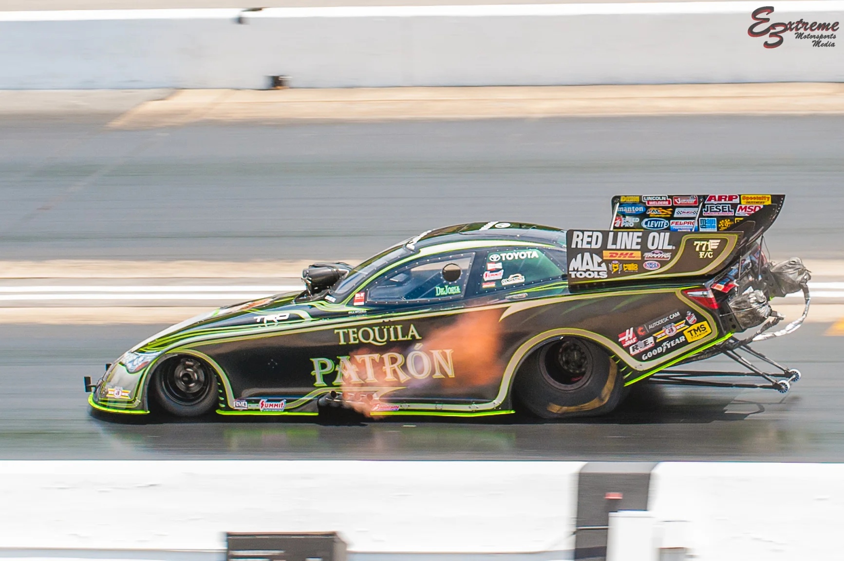 NHRA Bristol Sunday-193.jpg