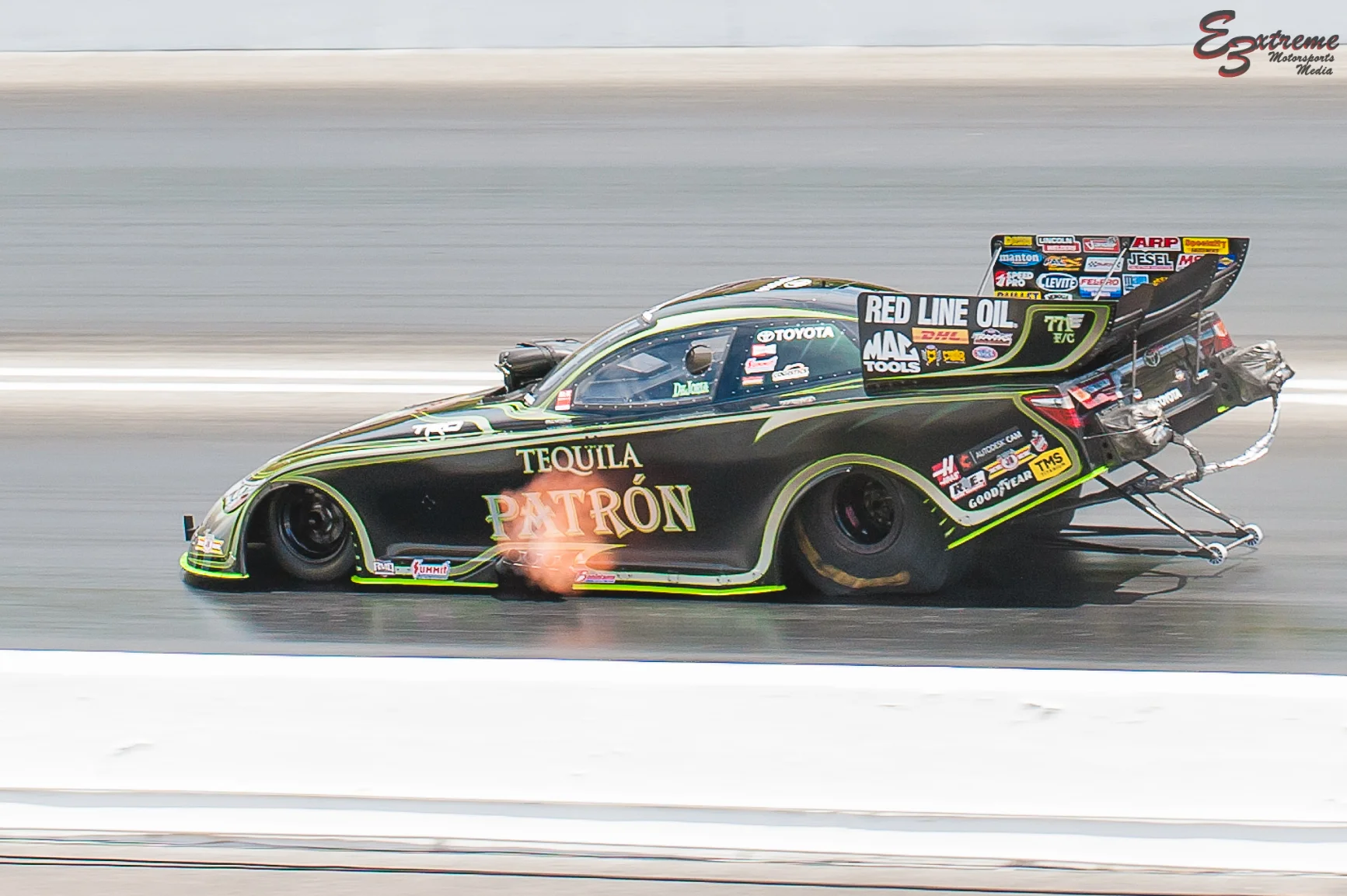 NHRA Bristol Sunday-194.jpg