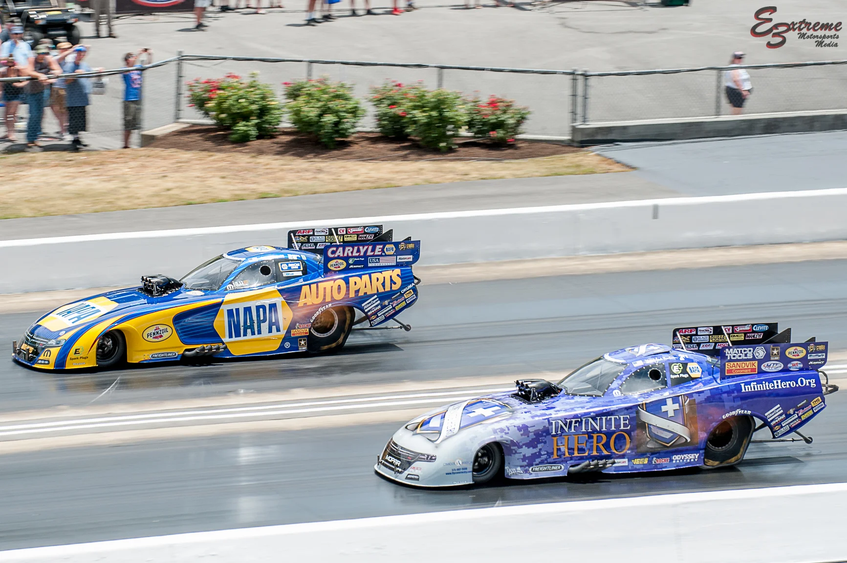 NHRA Bristol Sunday-195.jpg