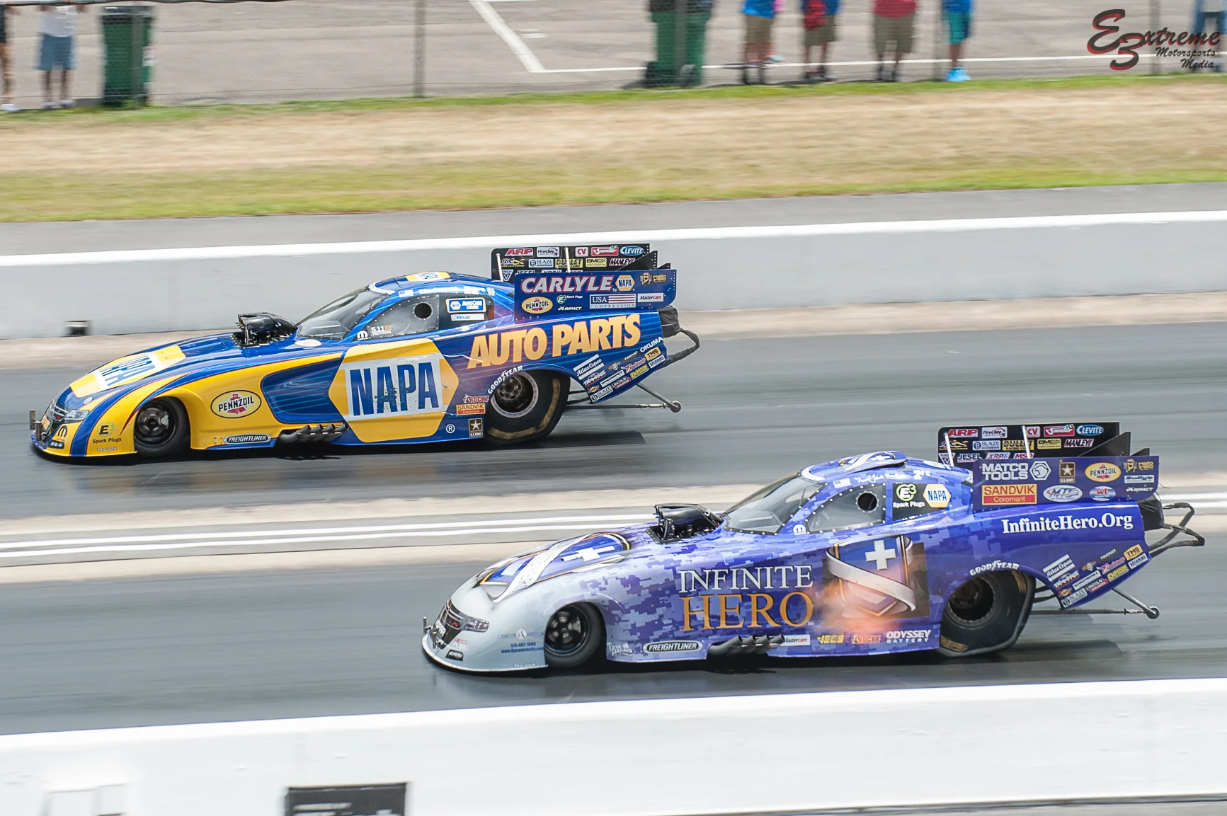 NHRA Bristol Sunday-196.jpg