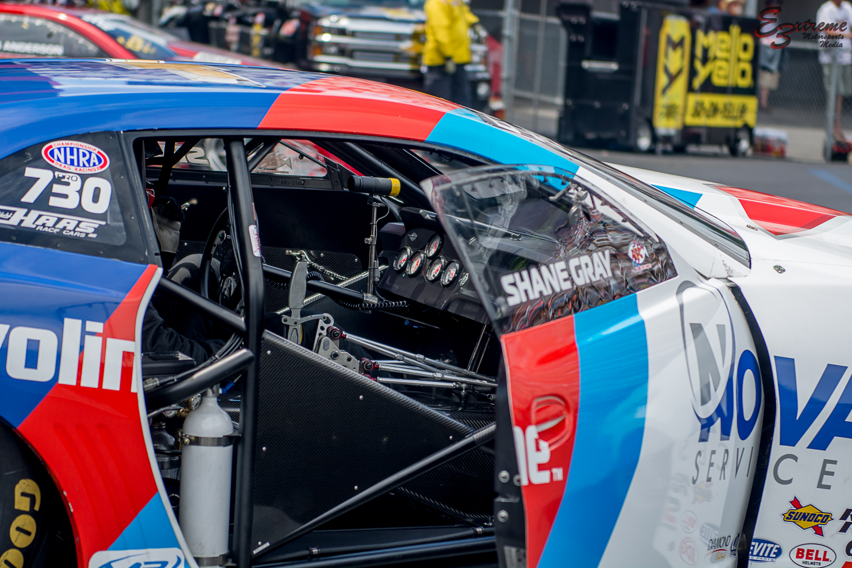 NHRA Bristol Sunday-197.jpg
