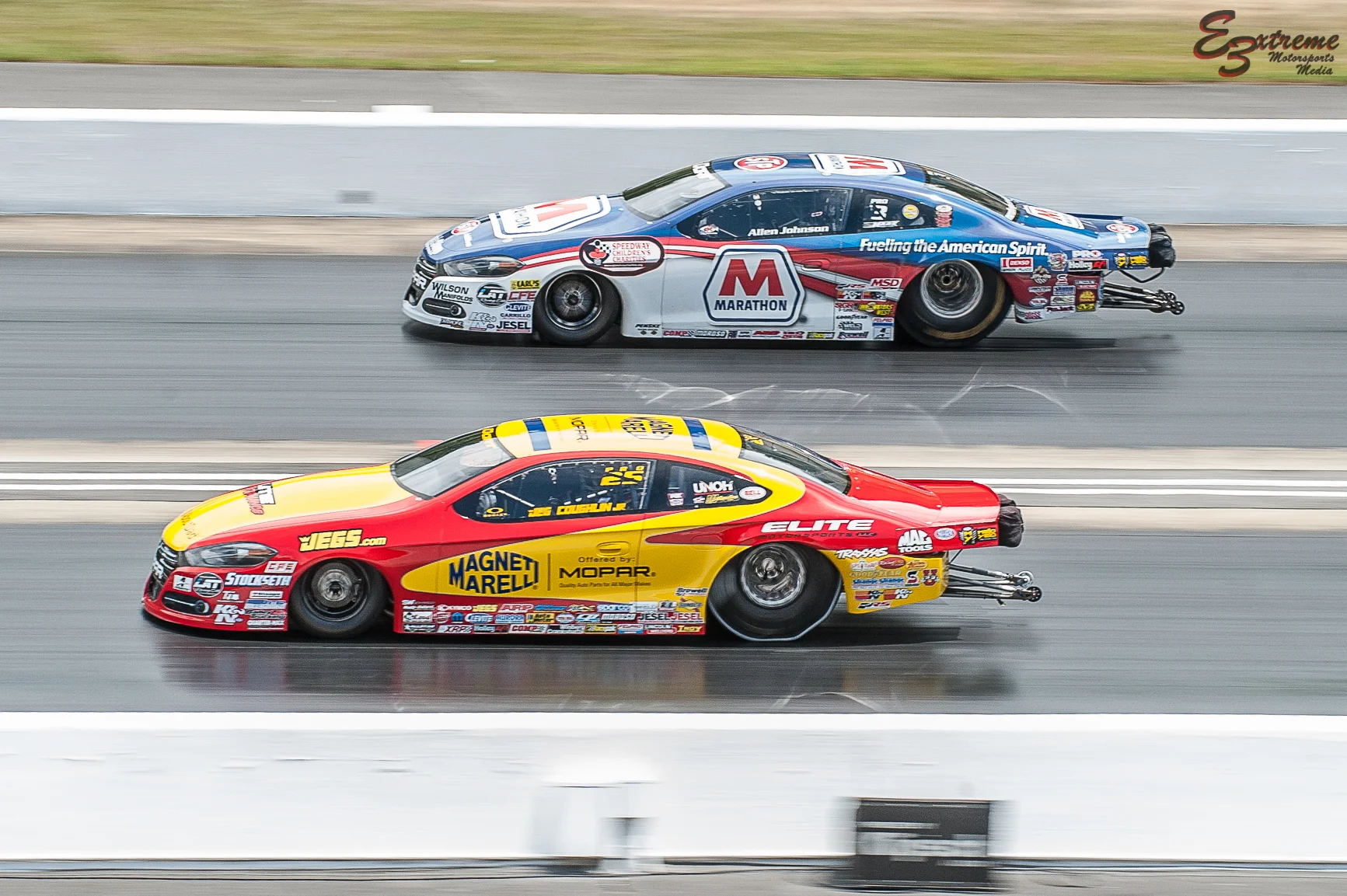 NHRA Bristol Sunday-198.jpg