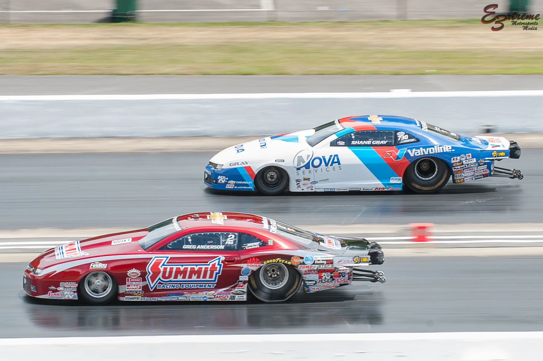 NHRA Bristol Sunday-200.jpg