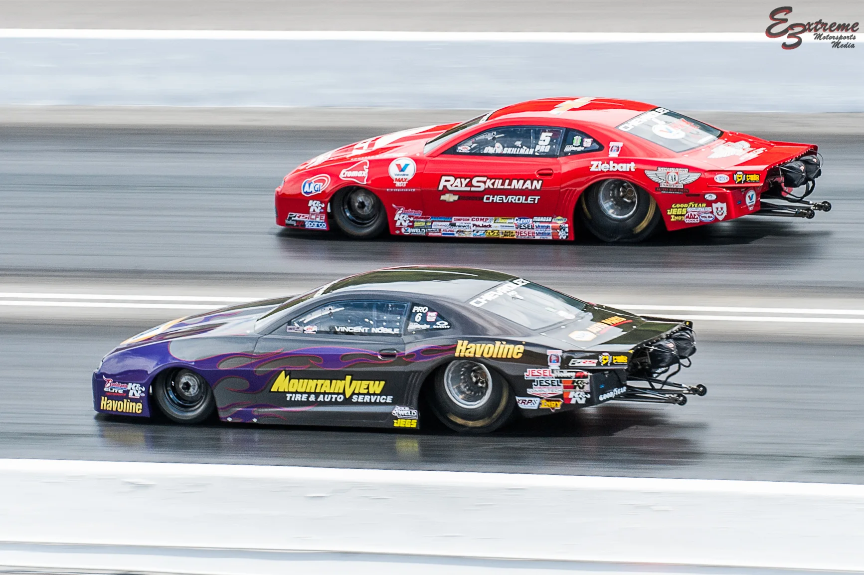 NHRA Bristol Sunday-199.jpg