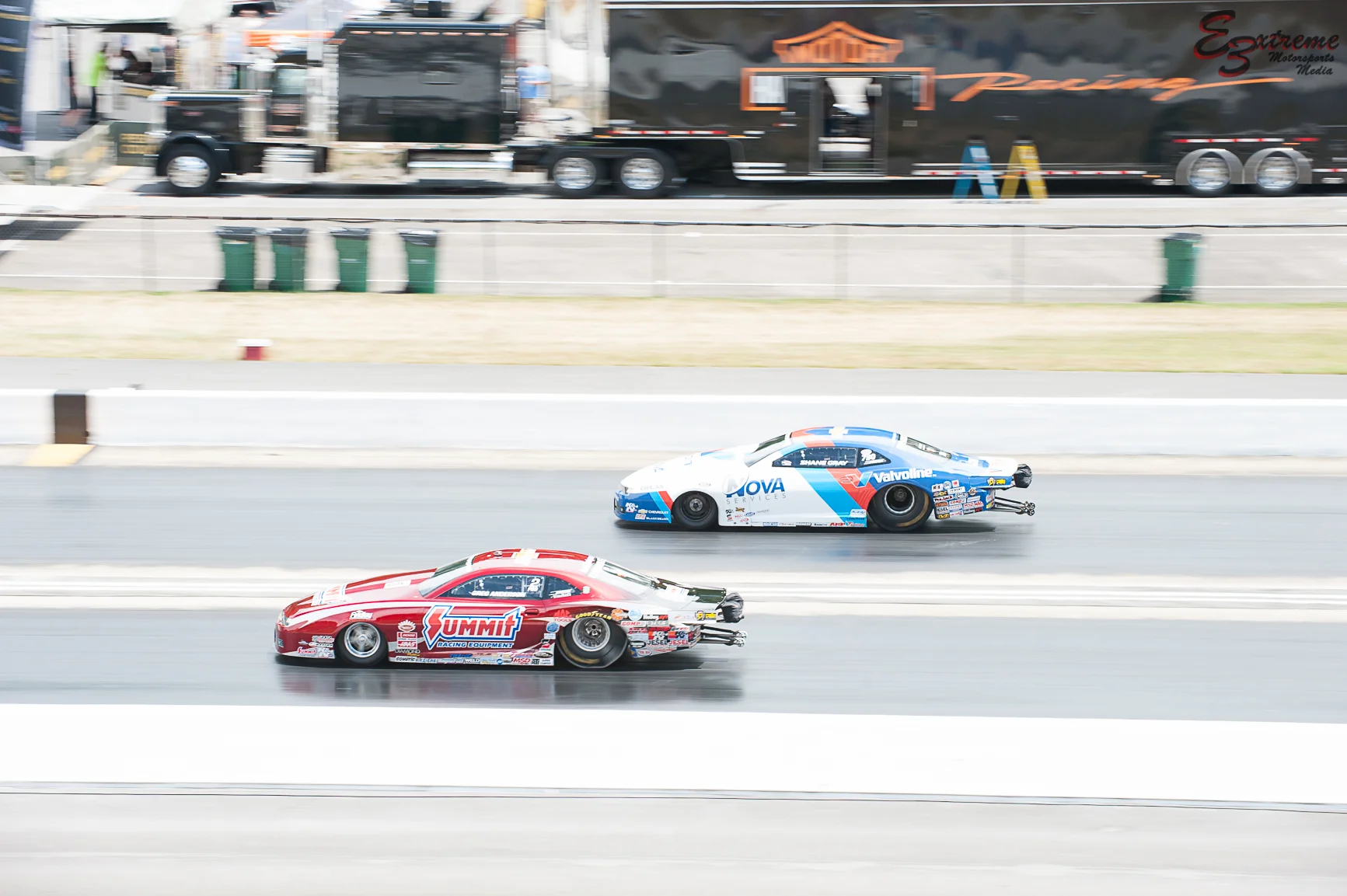 NHRA Bristol Sunday-201.jpg