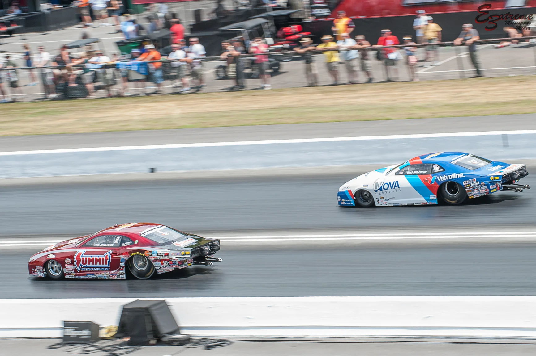 NHRA Bristol Sunday-202.jpg