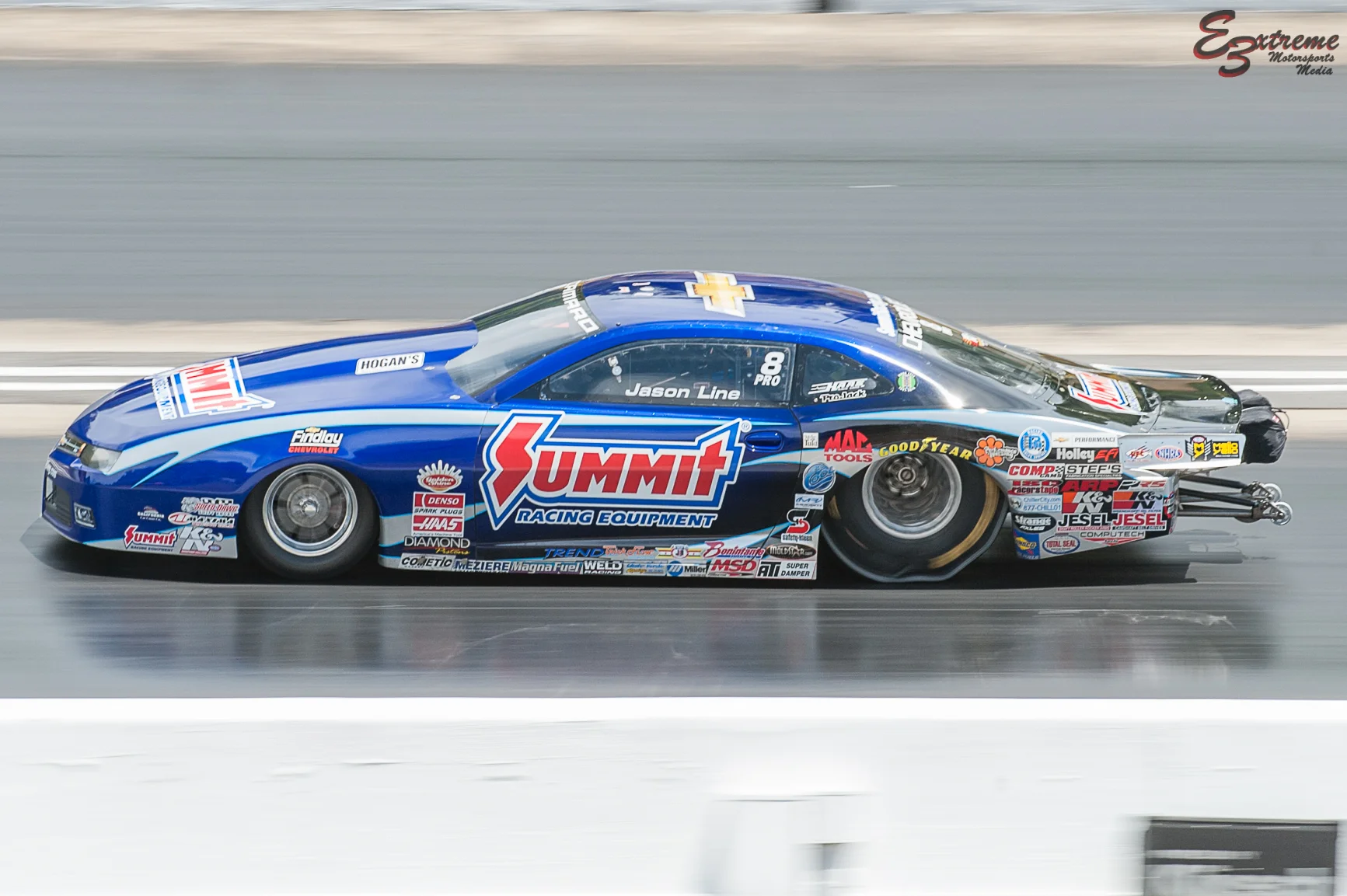 NHRA Bristol Sunday-203.jpg