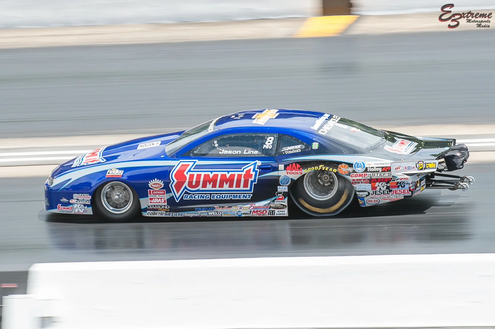 NHRA Bristol Sunday-204.jpg