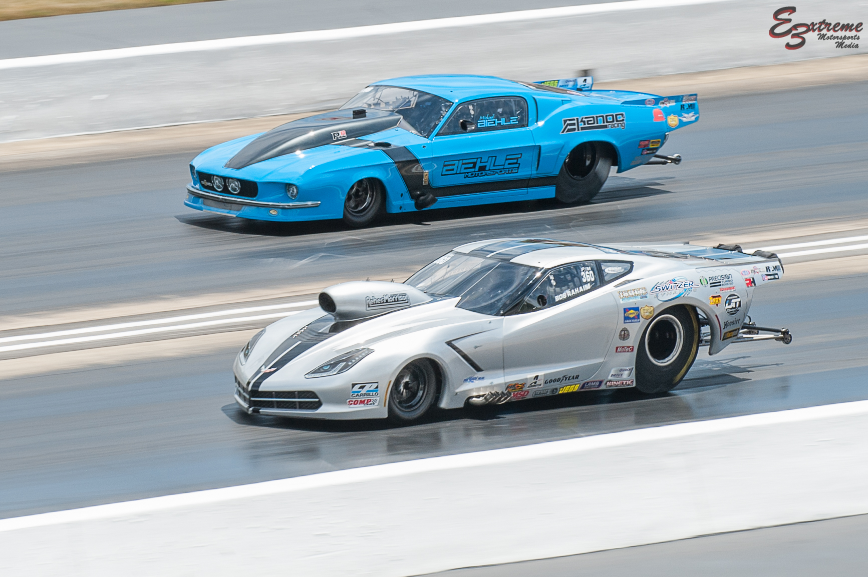 NHRA Bristol Sunday-206.jpg