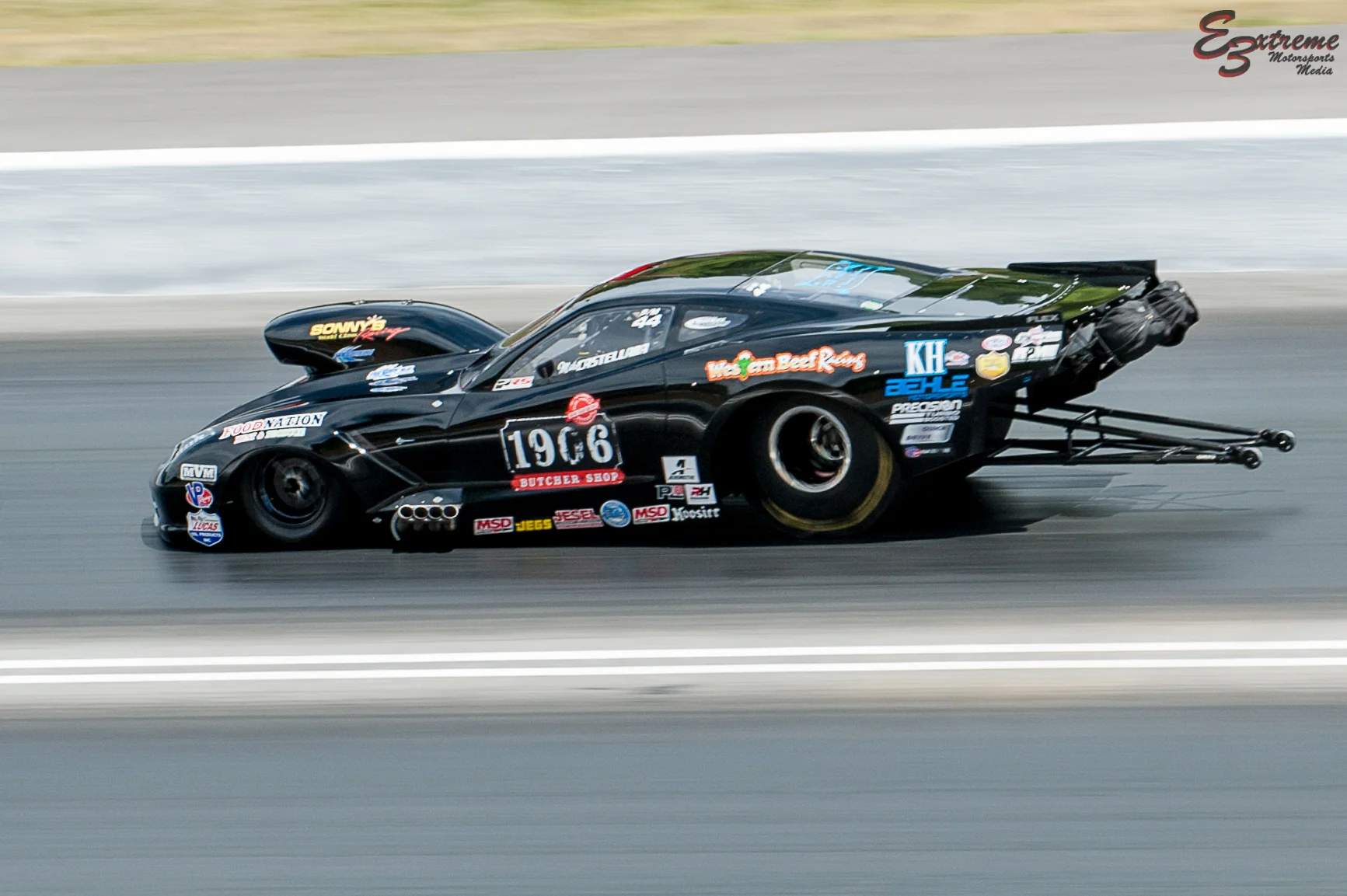 NHRA Bristol Sunday-207.jpg