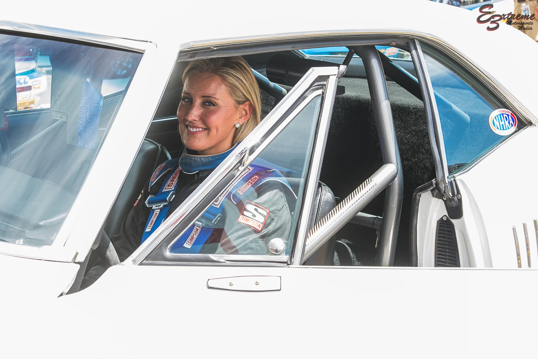 NHRA Bristol Sunday-208.jpg