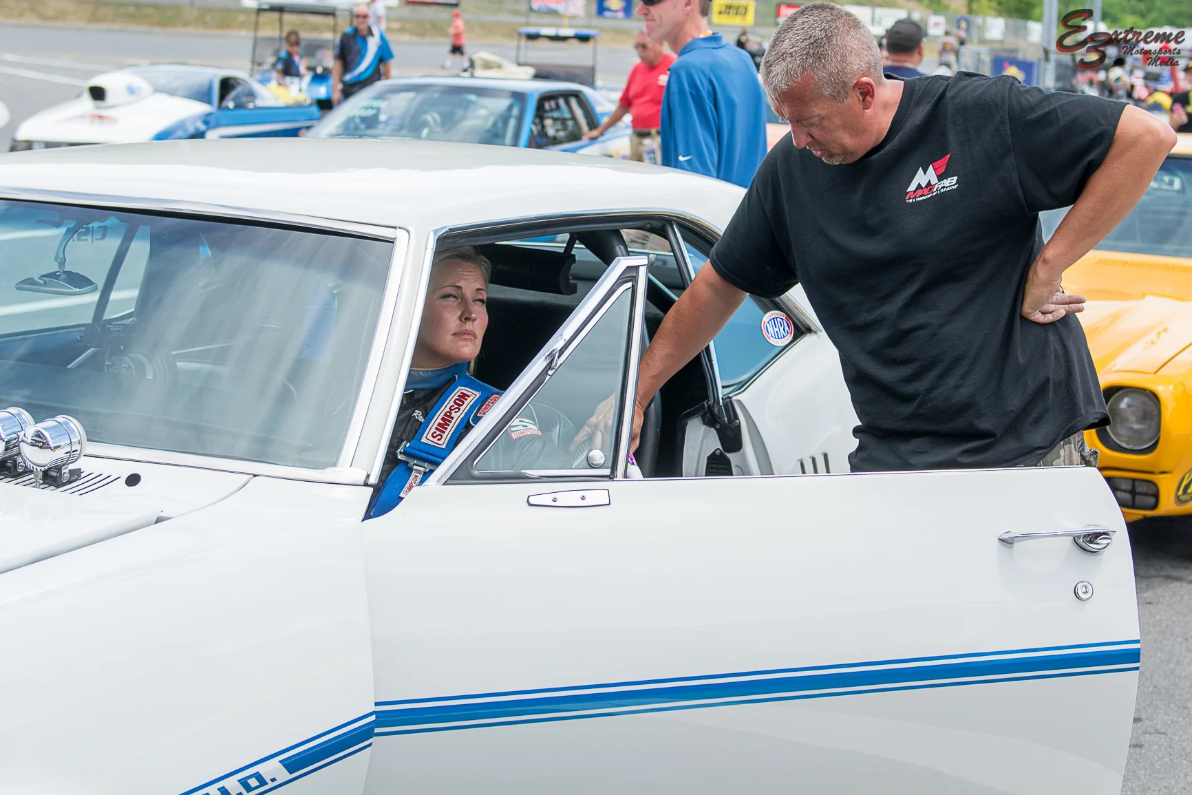 NHRA Bristol Sunday-210.jpg