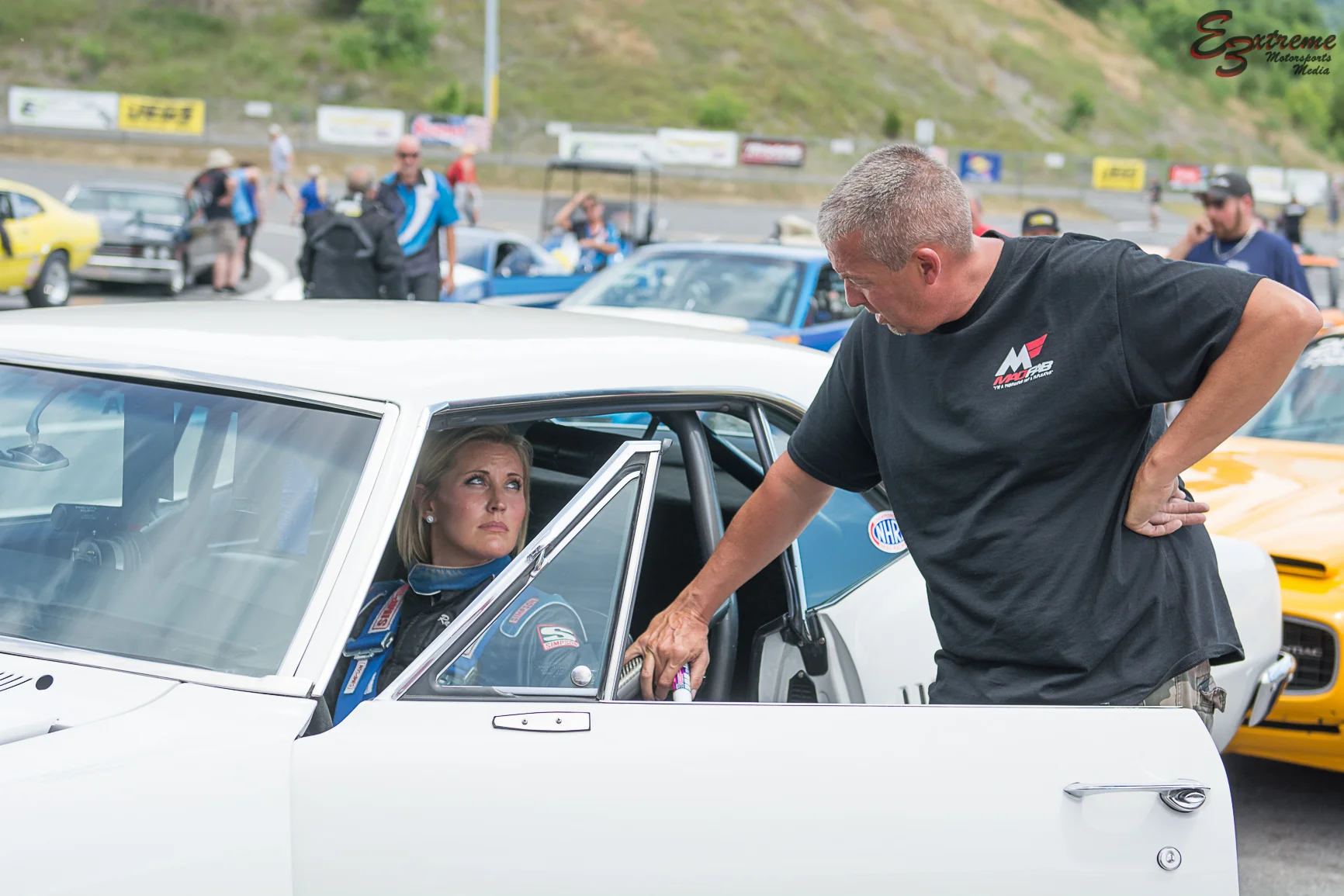 NHRA Bristol Sunday-211.jpg
