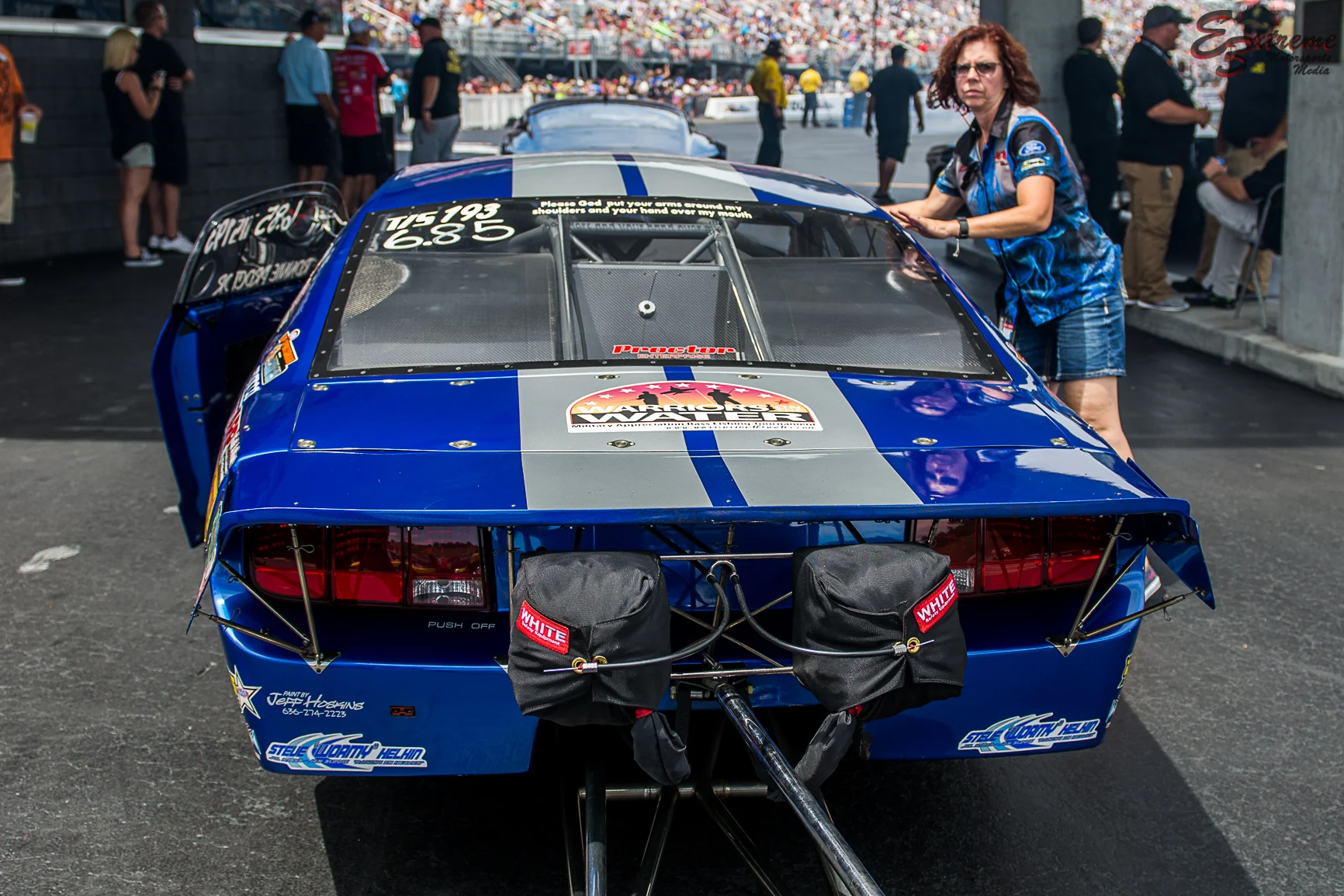 NHRA Bristol Sunday-213.jpg