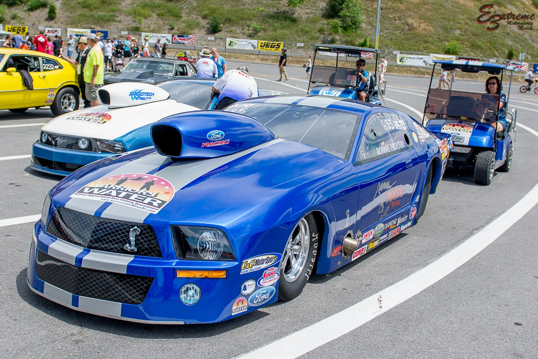 NHRA Bristol Sunday-212.jpg