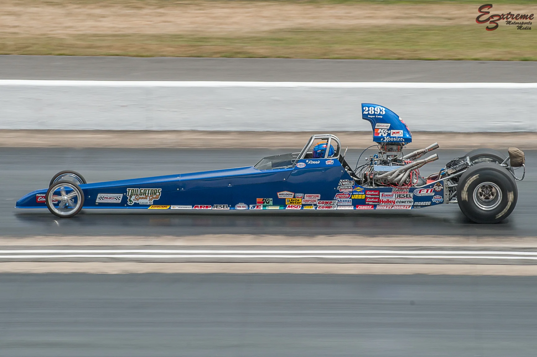 NHRA Bristol Sunday-214.jpg