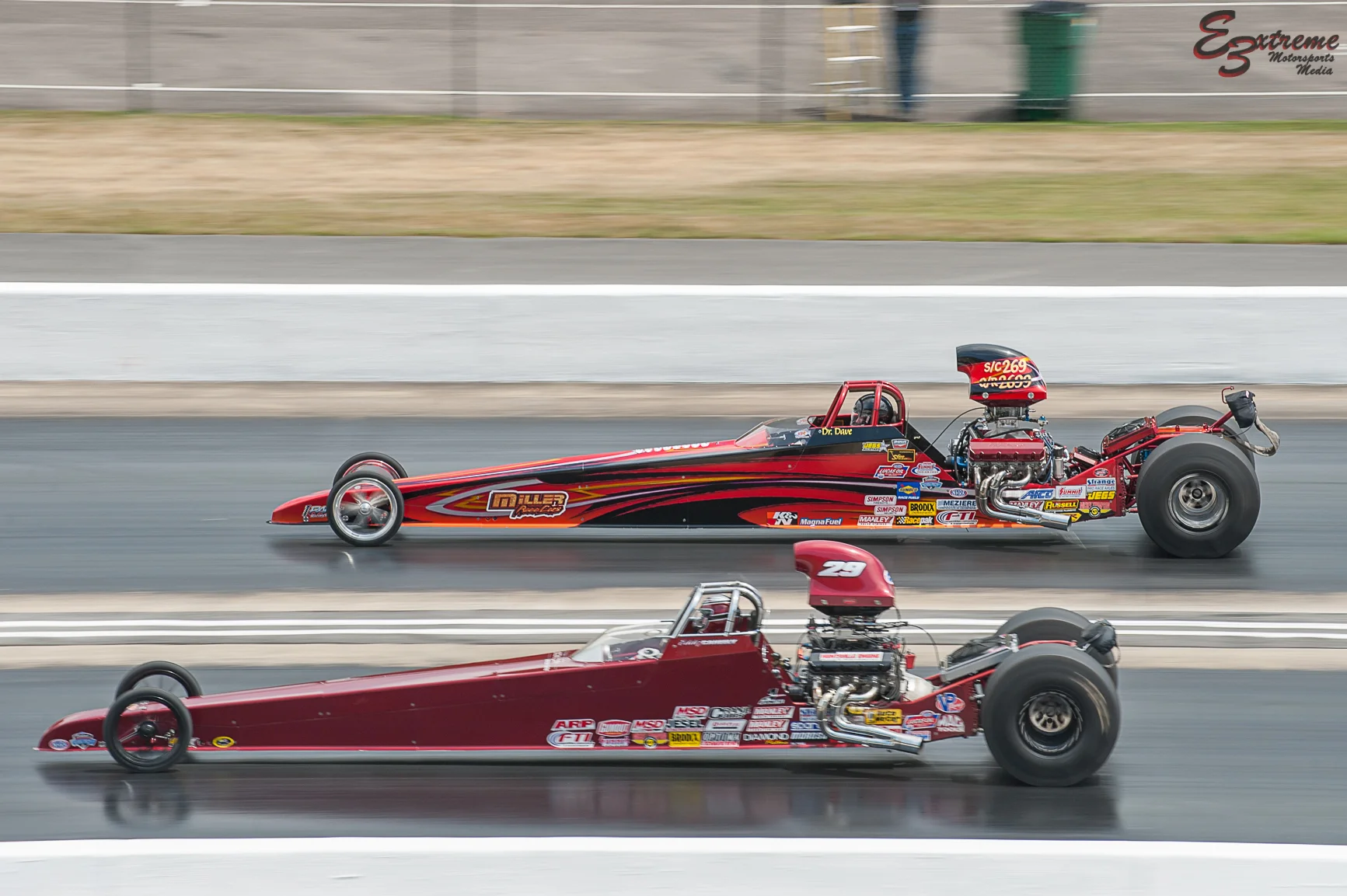 NHRA Bristol Sunday-215.jpg