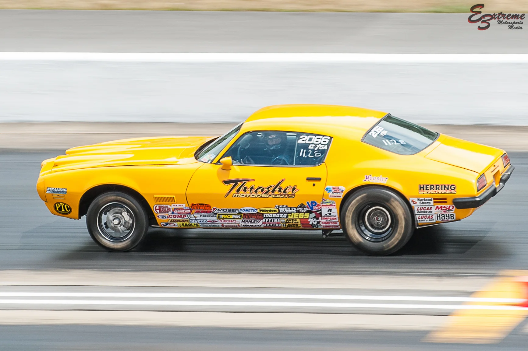 NHRA Bristol Sunday-216.jpg