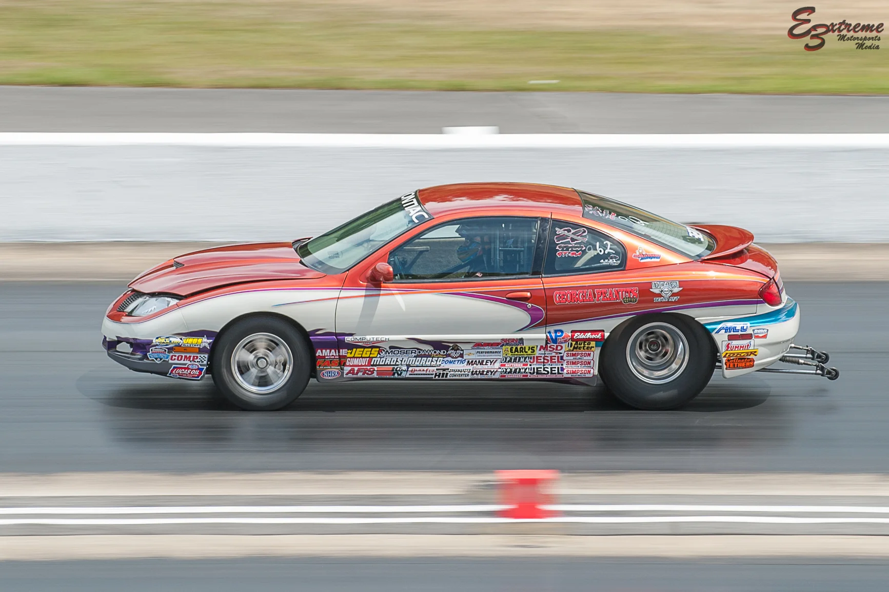 NHRA Bristol Sunday-217.jpg