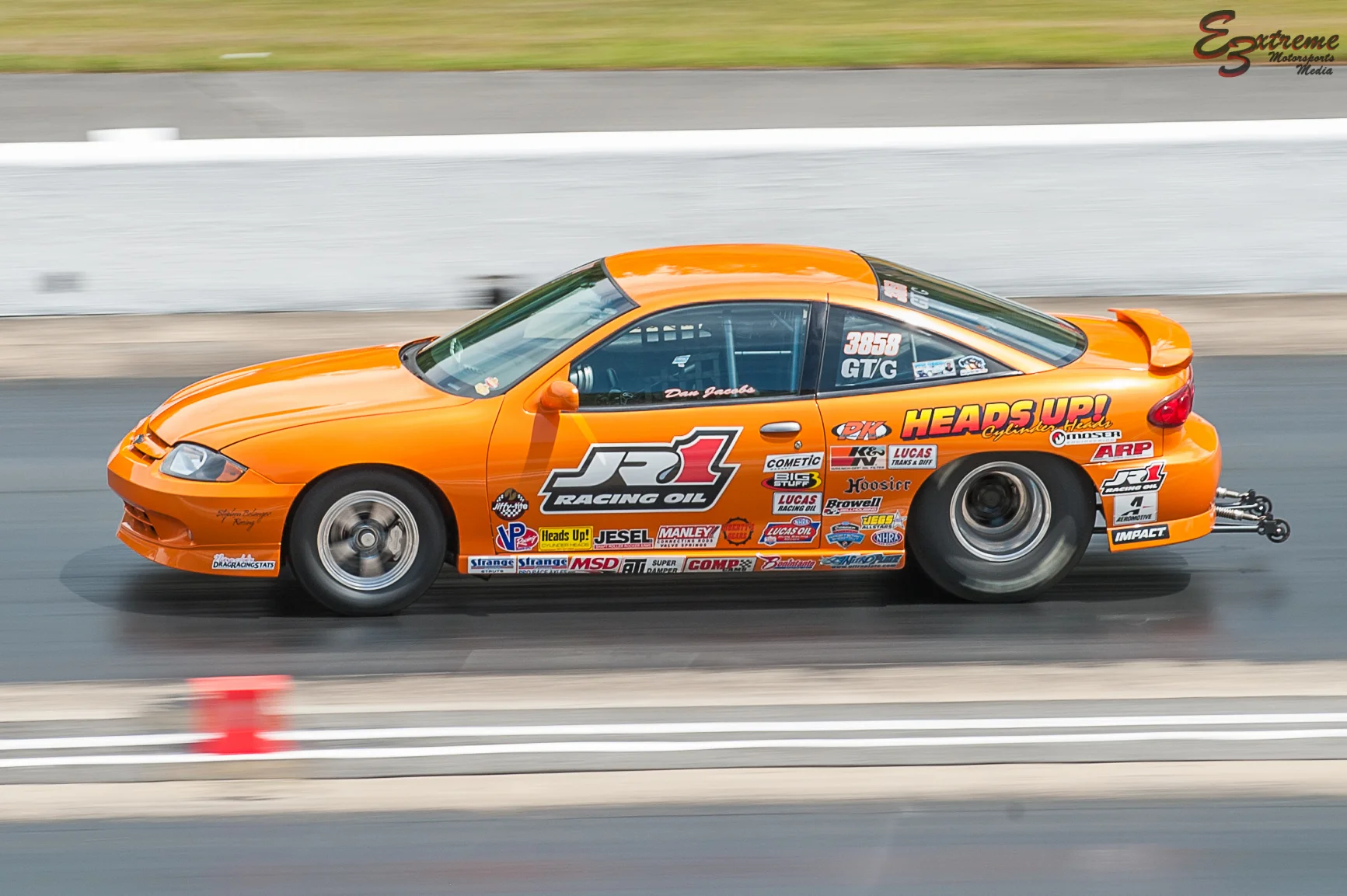 NHRA Bristol Sunday-218.jpg