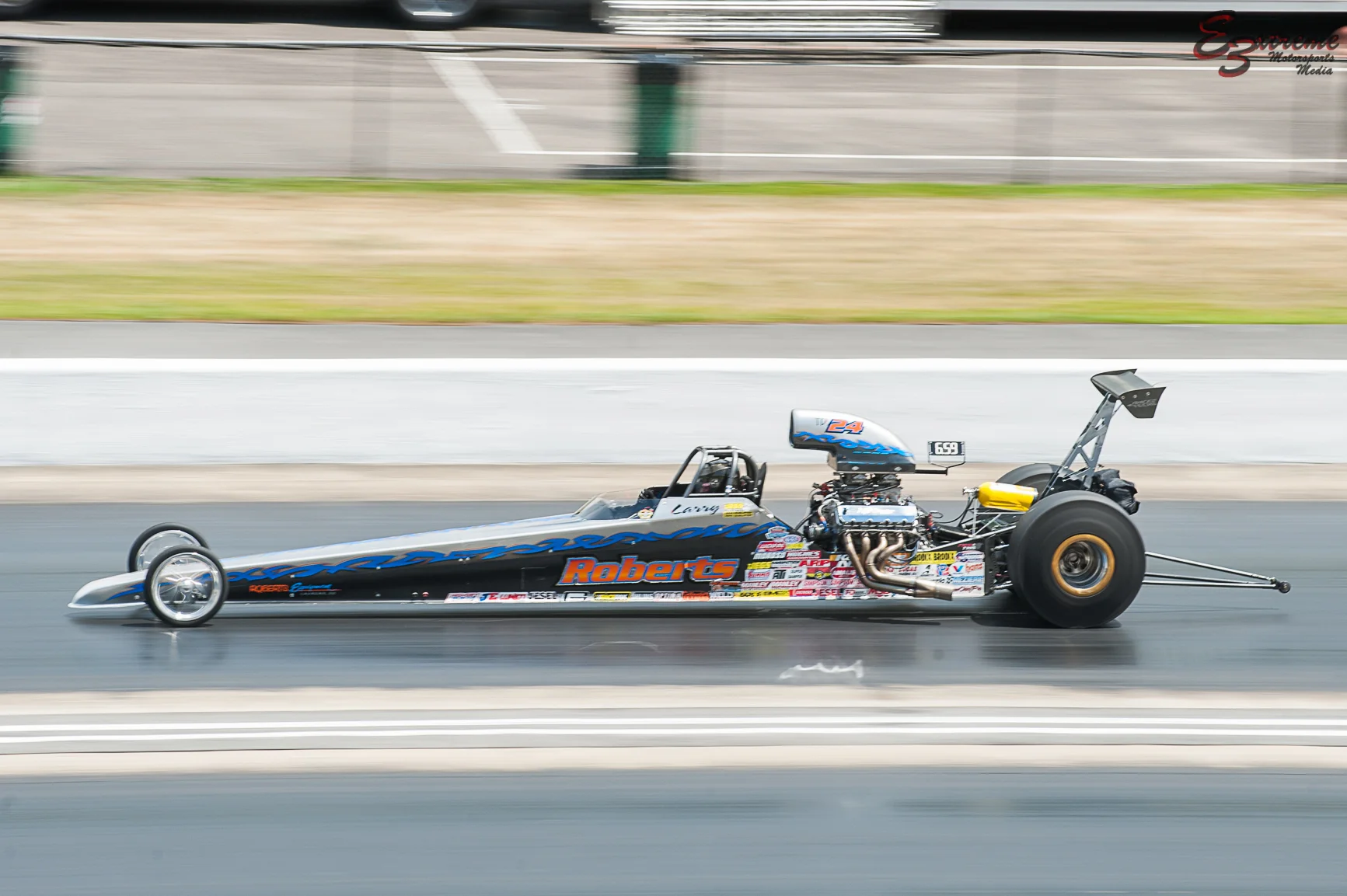 NHRA Bristol Sunday-220.jpg