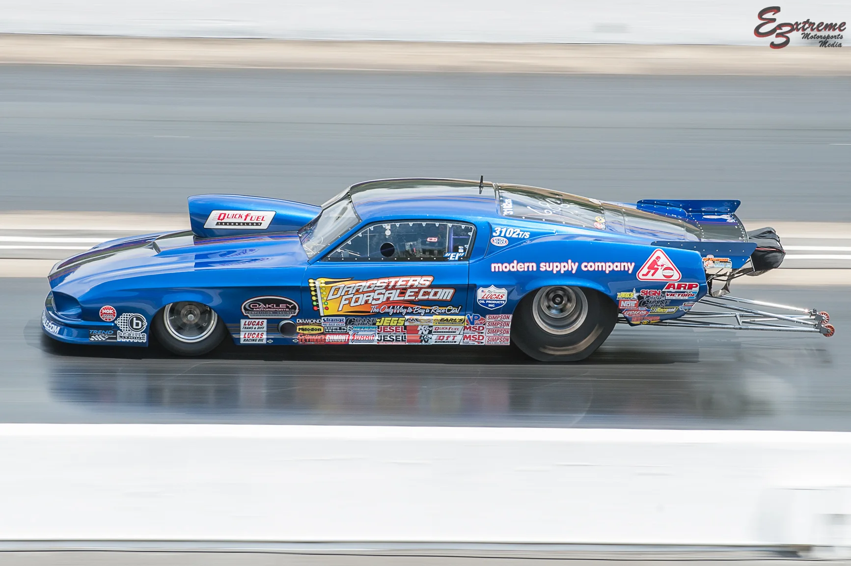 NHRA Bristol Sunday-219.jpg