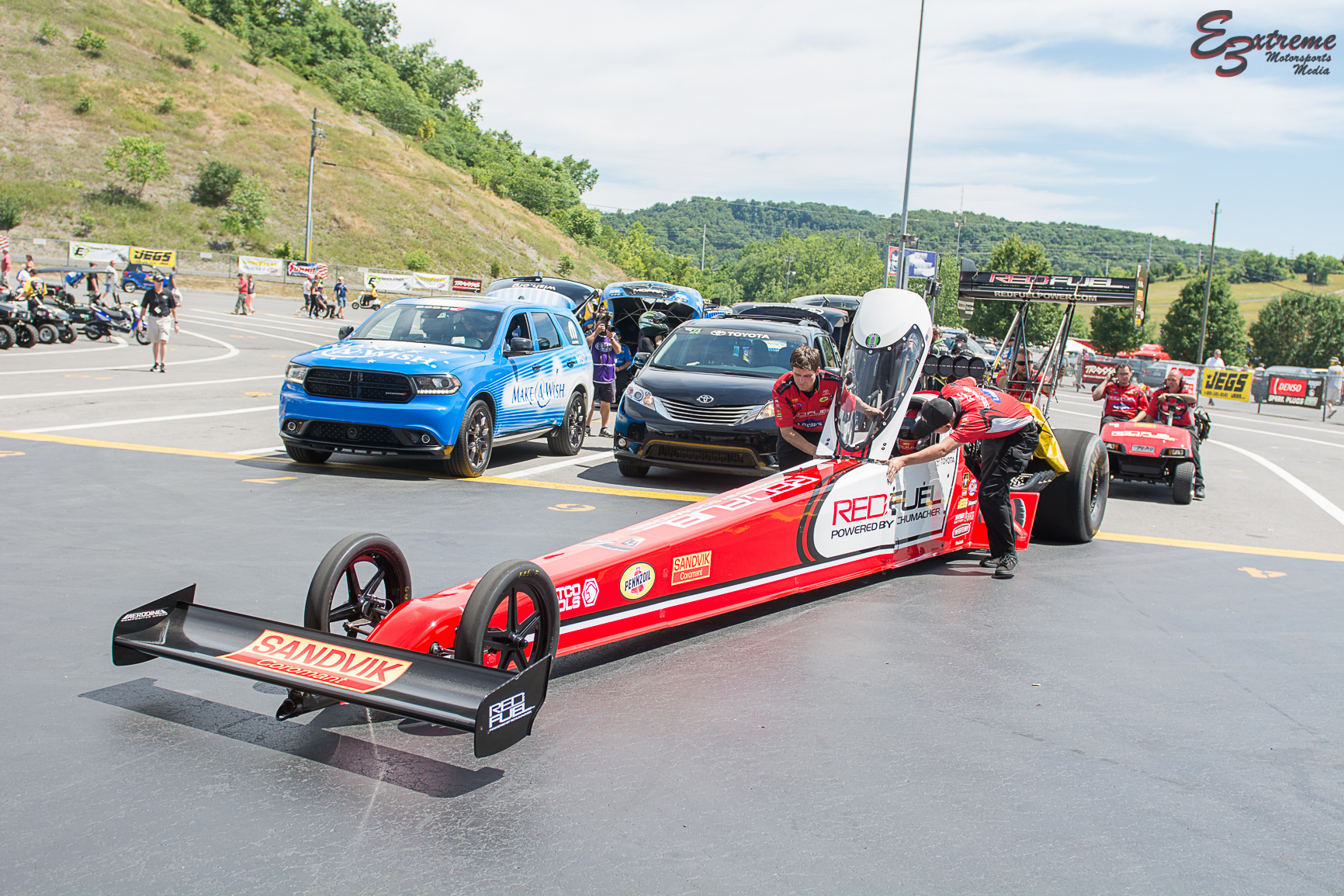 NHRA Bristol Sunday-221.jpg